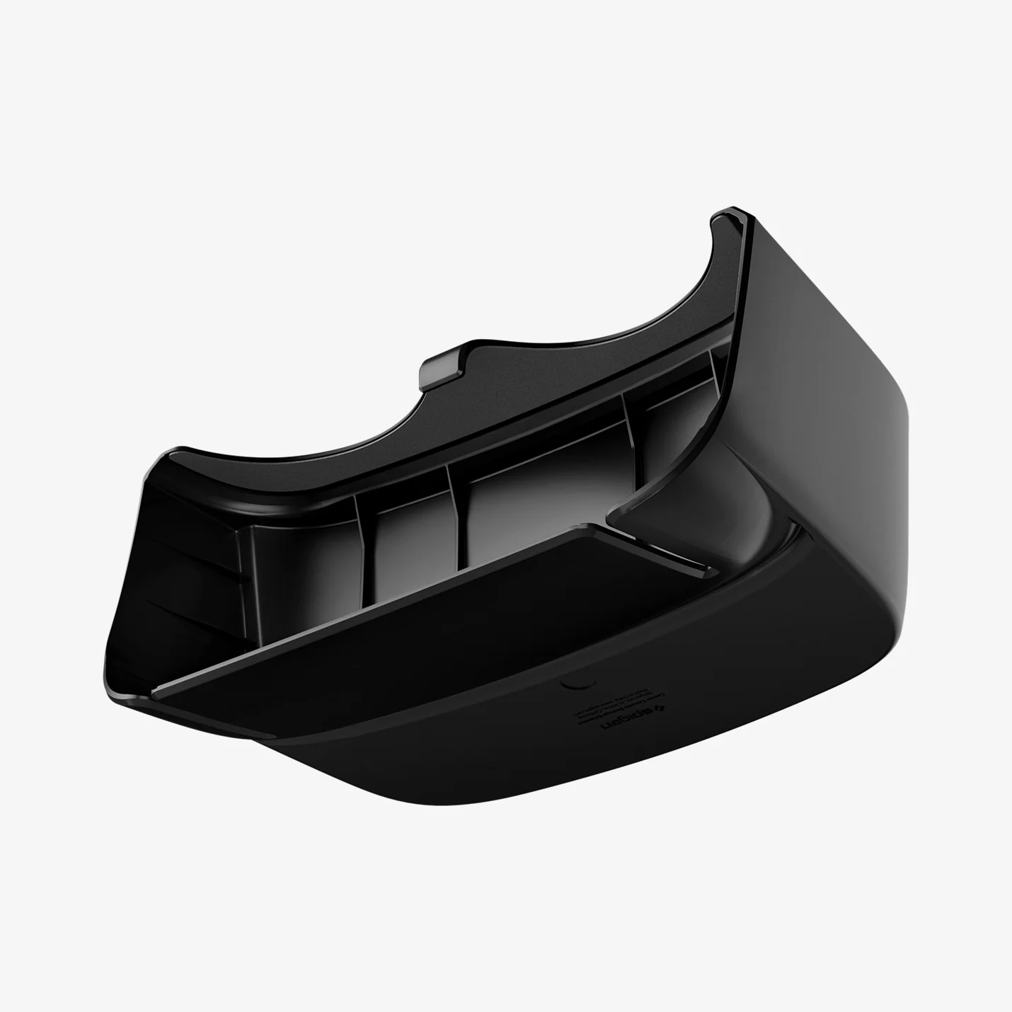 Tesla Series - Console Extender | TO220CYS 13 Tesla Series - Console Extender | TO220CYS