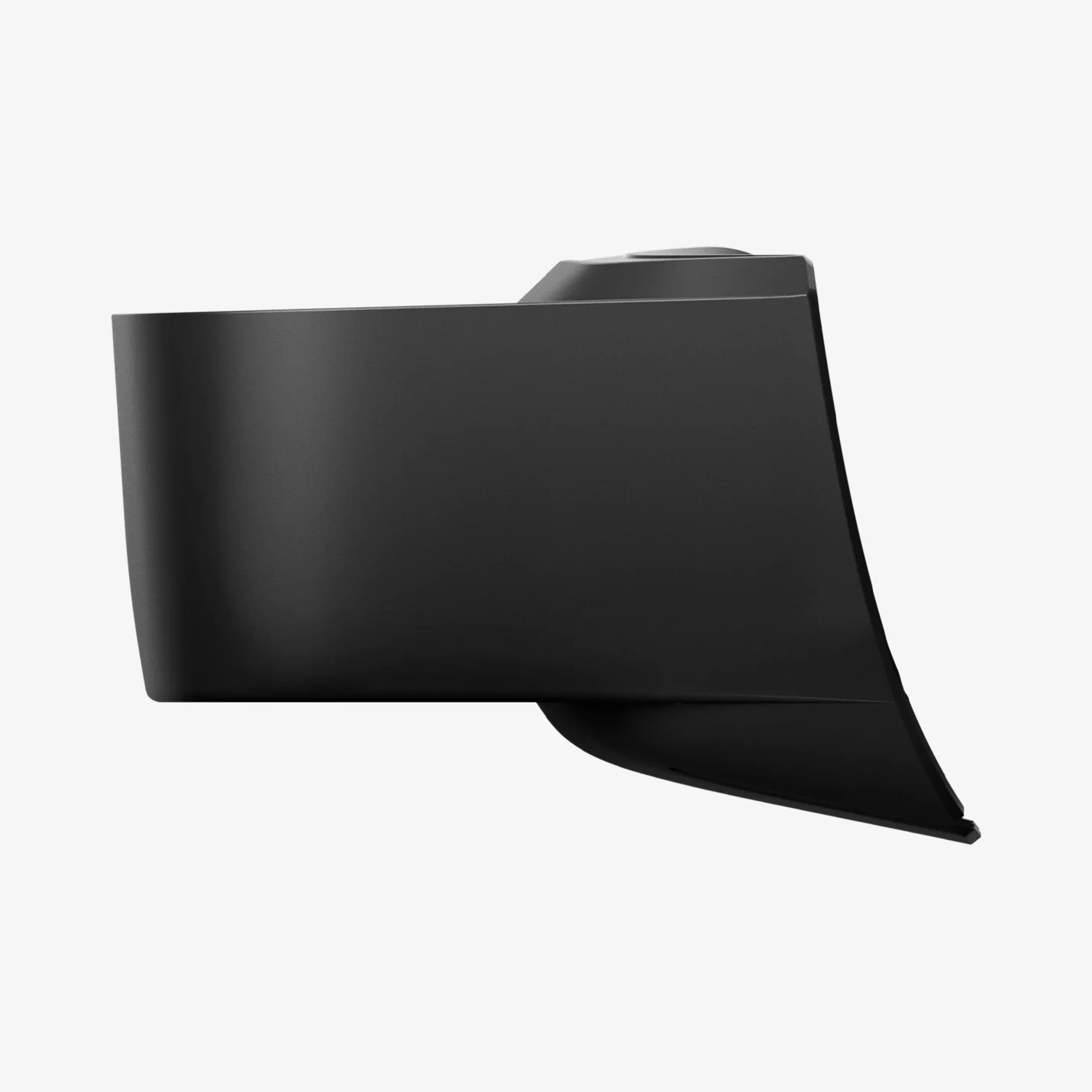Tesla Series - Console Extender | TO220CYS 14 Tesla Series - Console Extender | TO220CYS