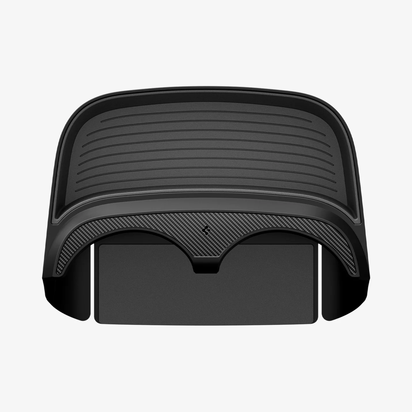 Tesla Series - Console Extender | TO220CYS 15 Tesla Series - Console Extender | TO220CYS