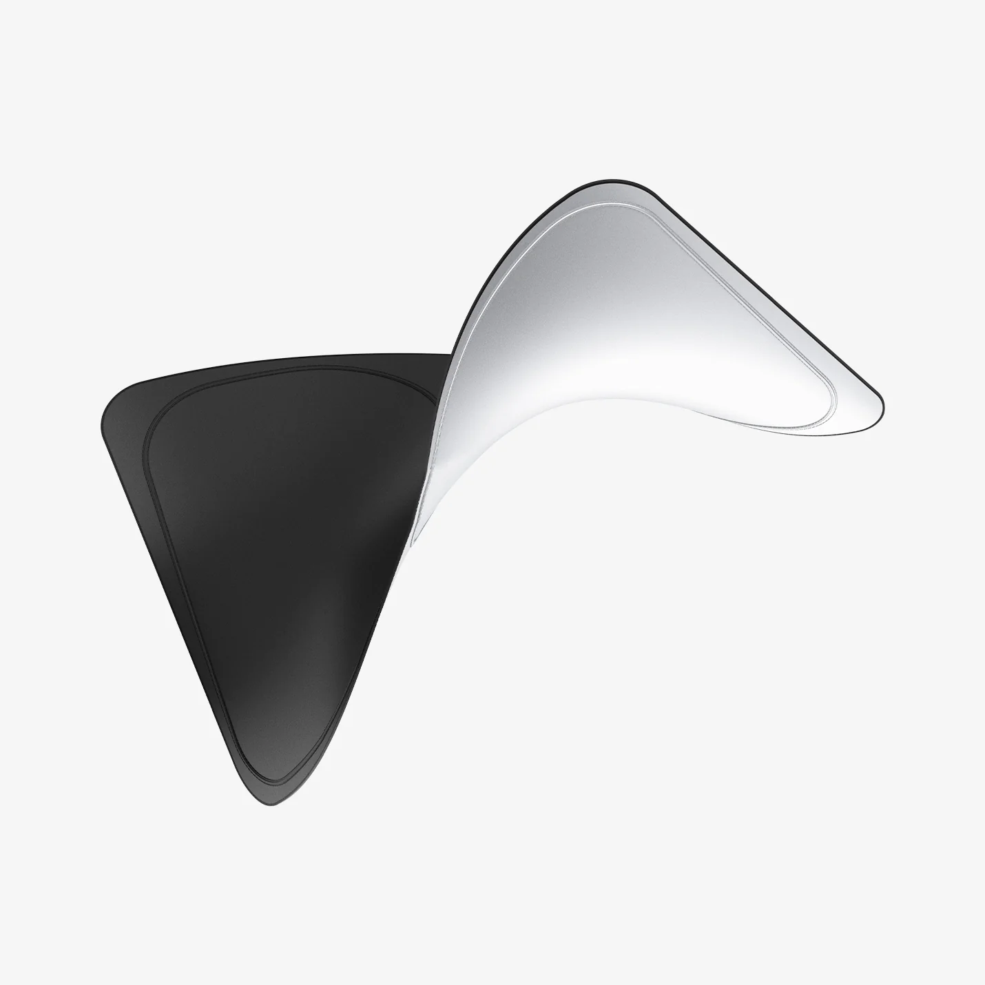 Universal CryoShade | UO260 16 Universal CryoShade | UO260