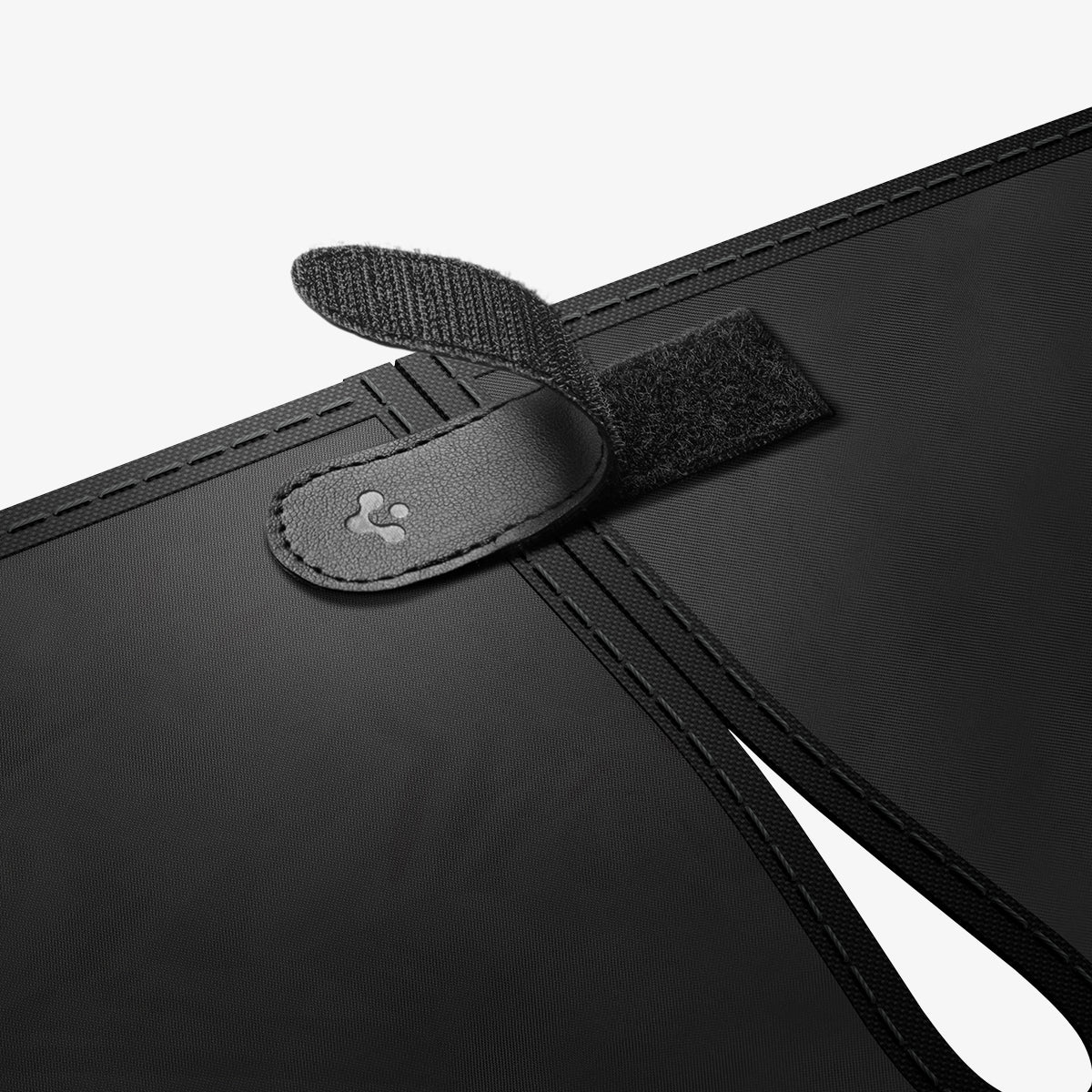 Universal CryoShade | UO260 4 Universal CryoShade | UO260
