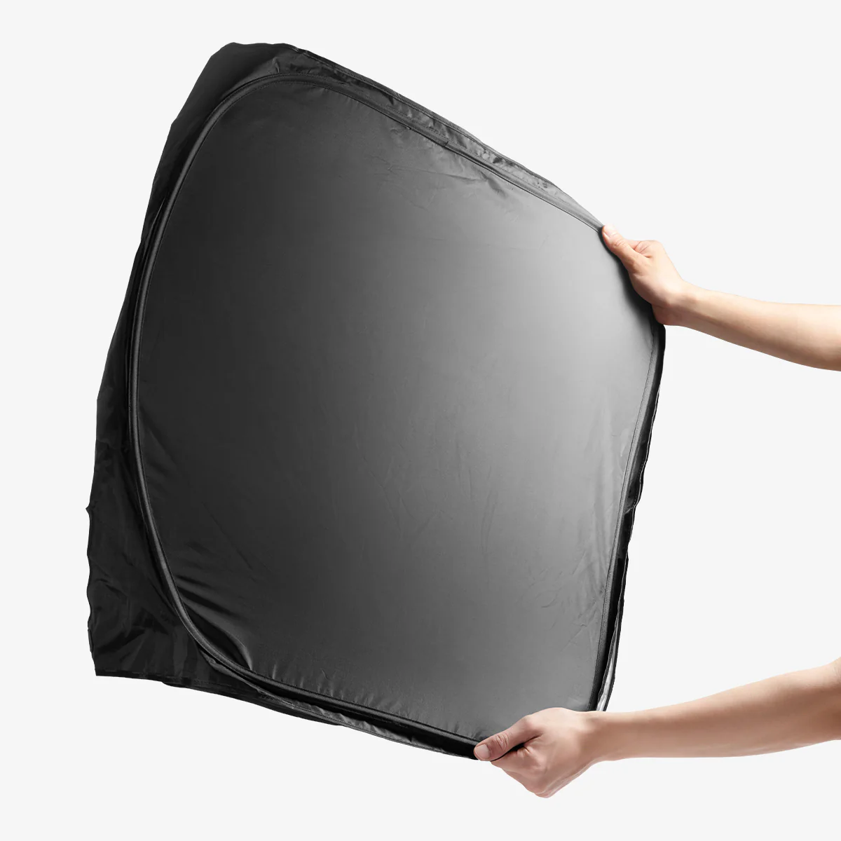 Universal CryoShade | UO260 5 Universal CryoShade | UO260