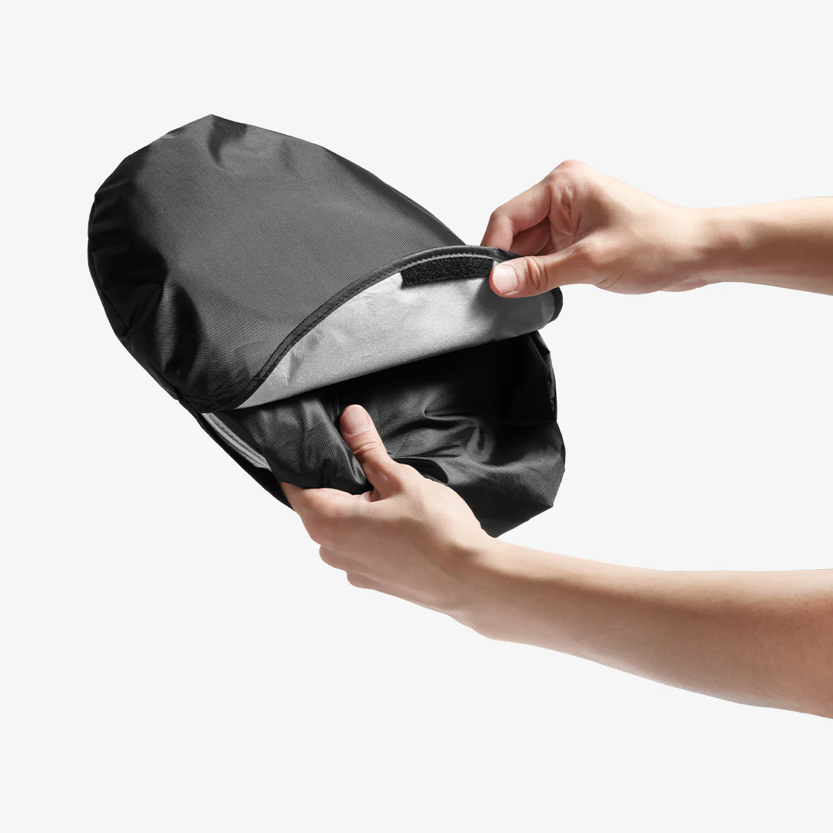Universal CryoShade | UO260 8 Universal CryoShade | UO260