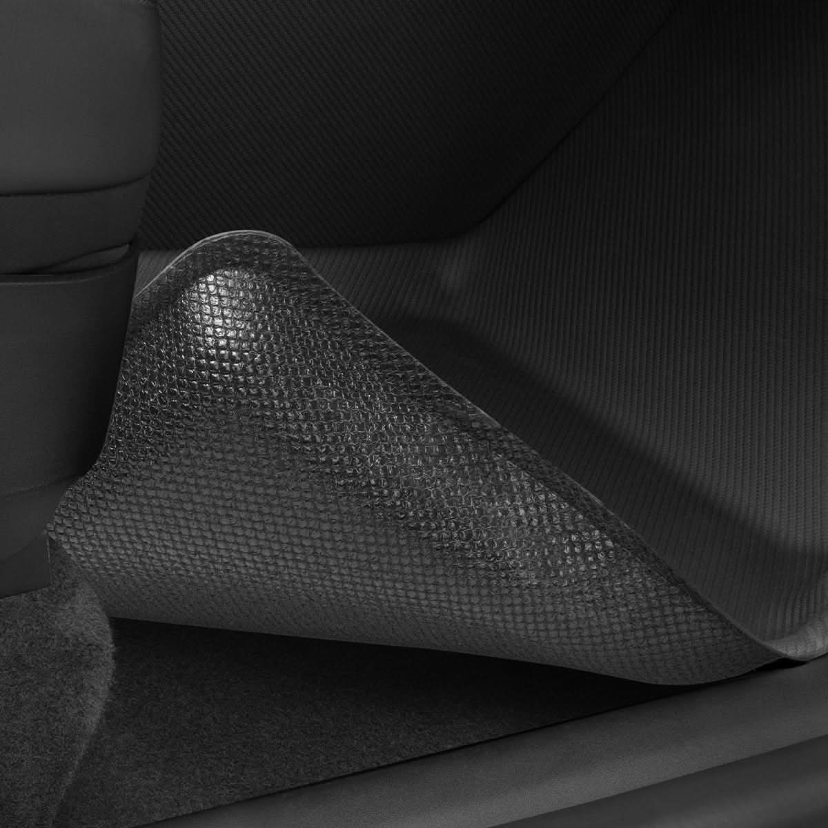 Tesla Series - WeatherBloc Floor Mat 14 Tesla Series - WeatherBloc Floor Mat