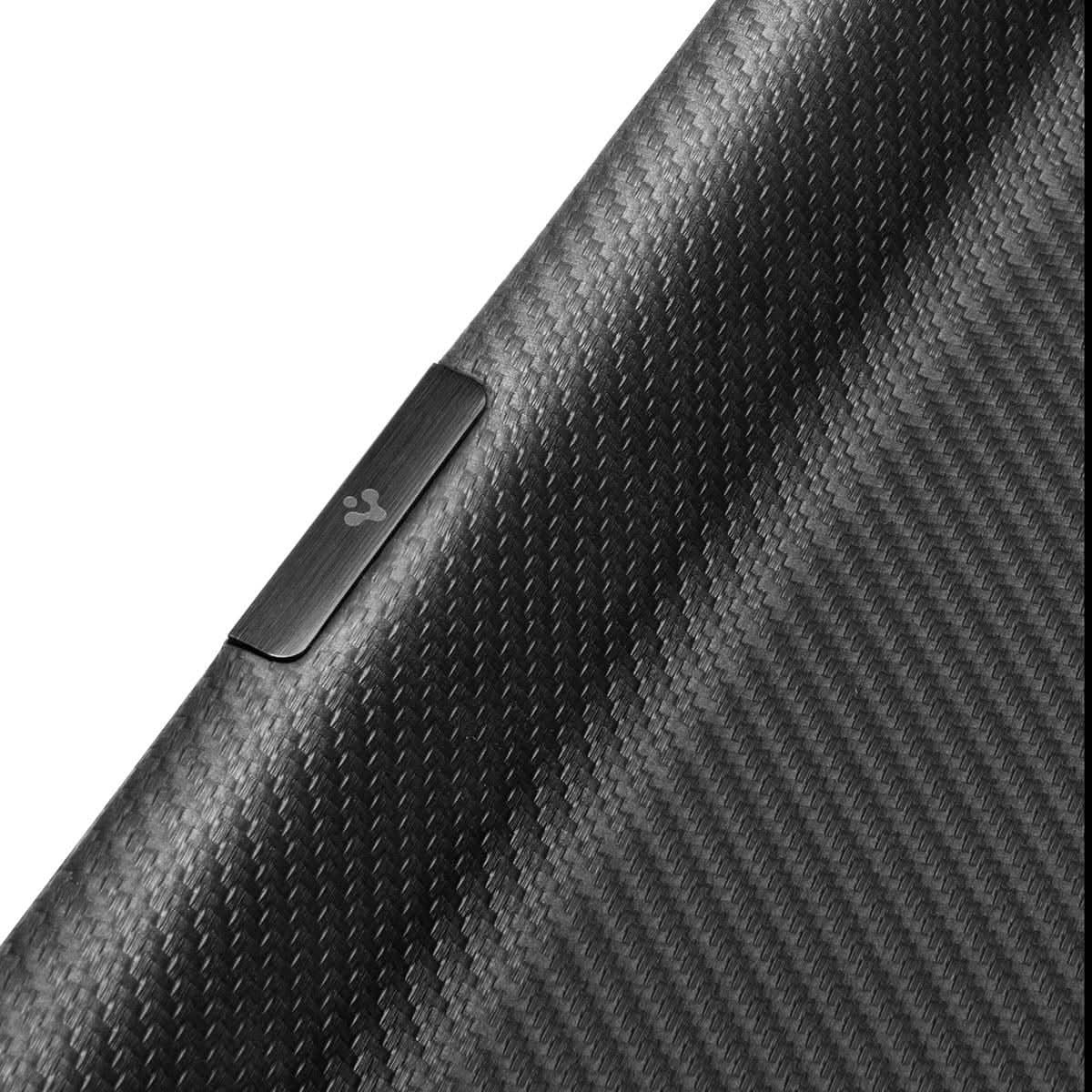 Tesla Series - WeatherBloc Floor Mat 26 Tesla Series - WeatherBloc Floor Mat