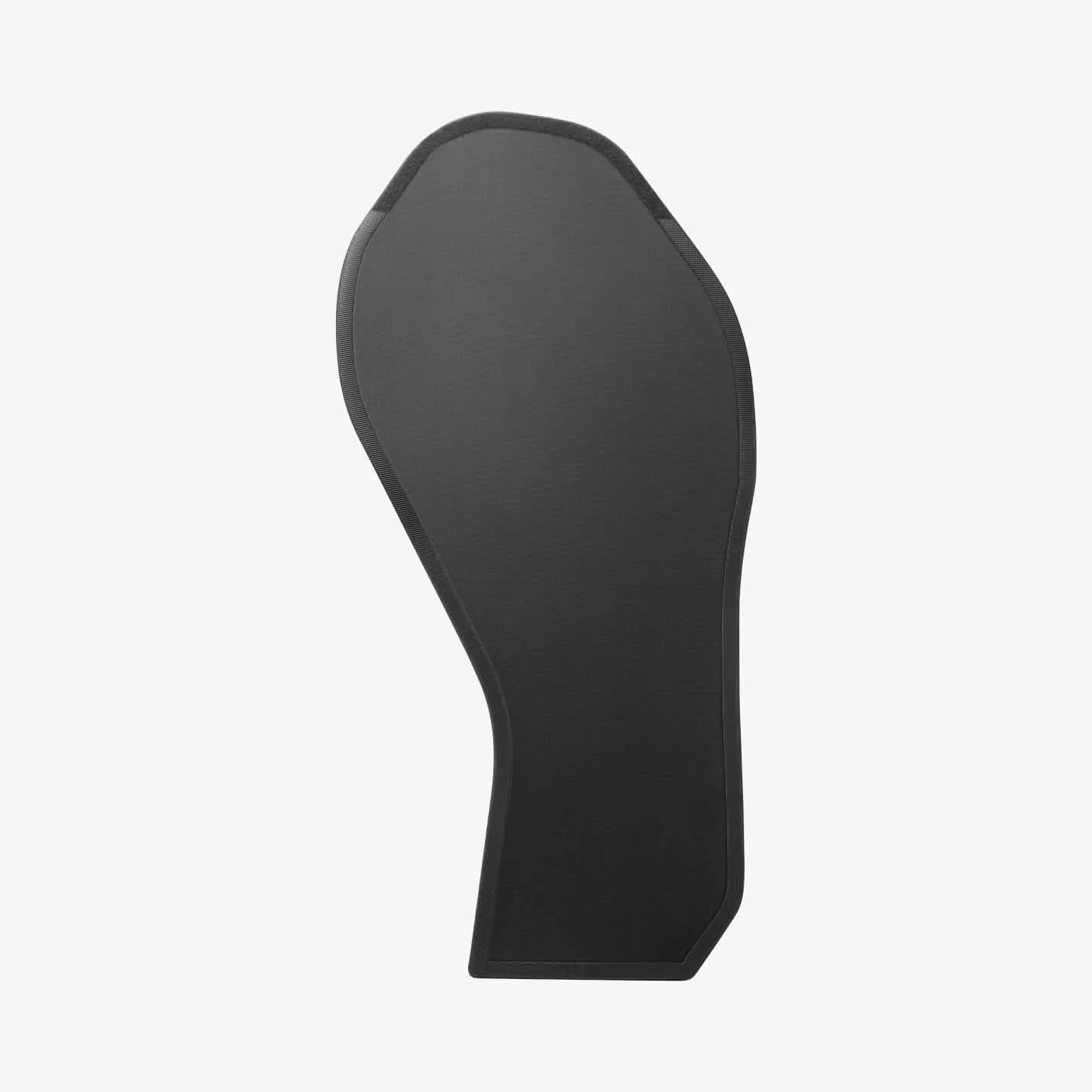 Tesla Series - WeatherBloc Floor Mat 45 Tesla Series - WeatherBloc Floor Mat