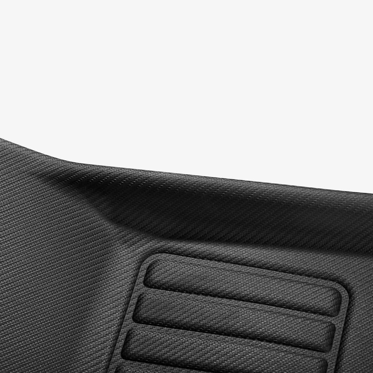 Tesla Series - WeatherBloc Floor Mat 46 Tesla Series - WeatherBloc Floor Mat