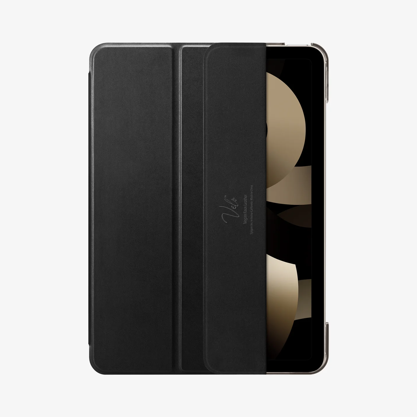 iPad Air Series - Smart Fold 13 iPad Air Series - Smart Fold