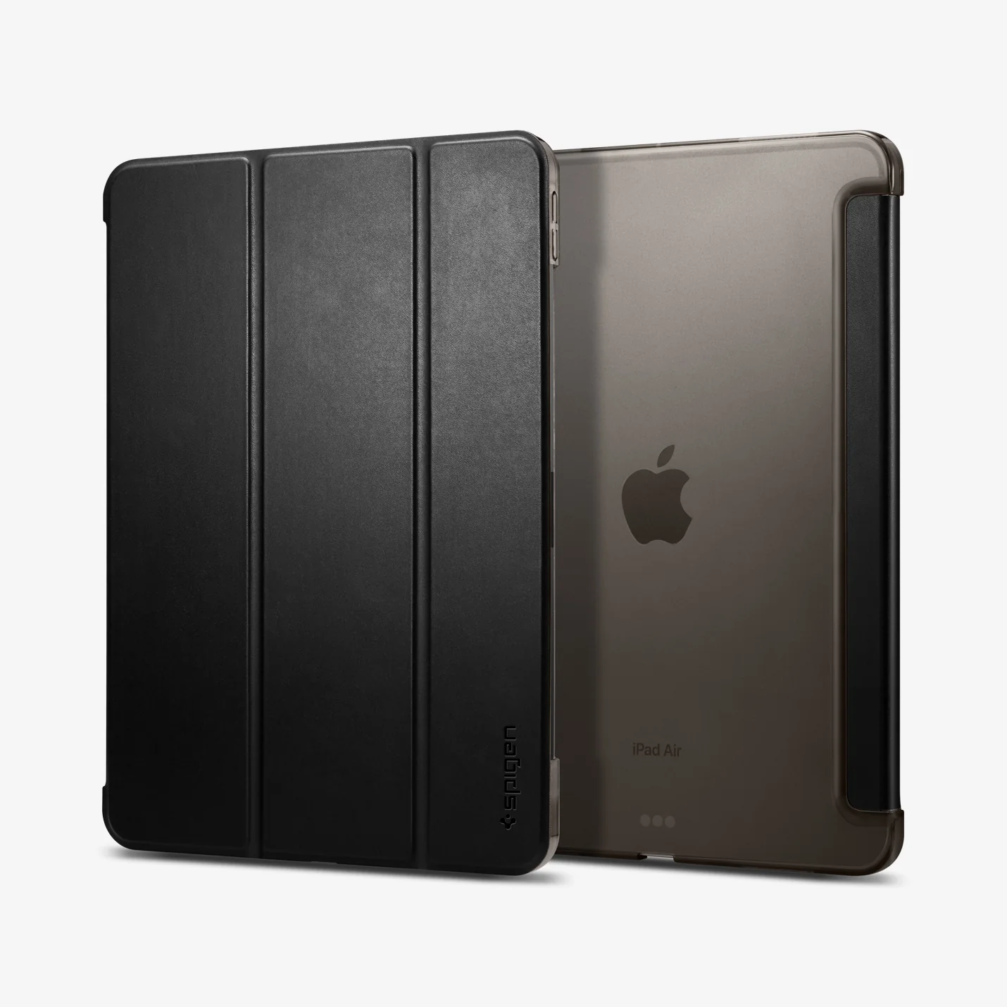 iPad Air Series - Smart Fold 14 iPad Air Series - Smart Fold