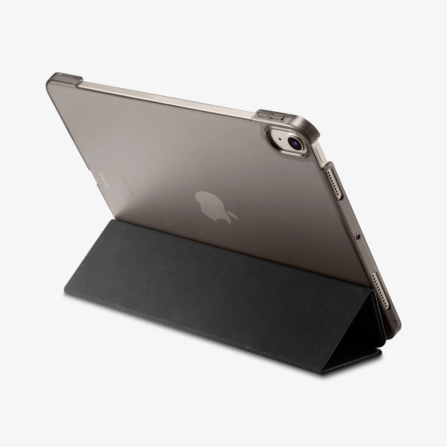 iPad Air Series - Smart Fold 15 iPad Air Series - Smart Fold