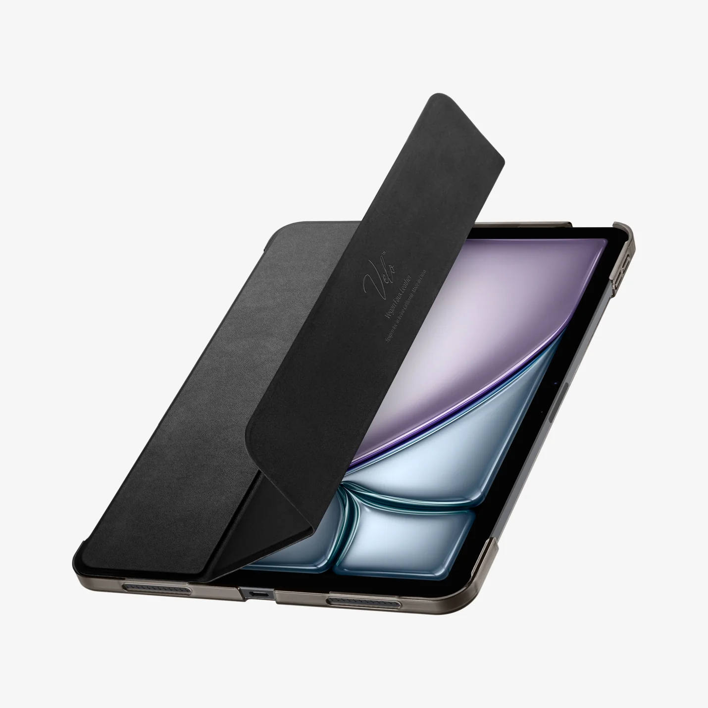 iPad Air Series - Smart Fold 16 iPad Air Series - Smart Fold