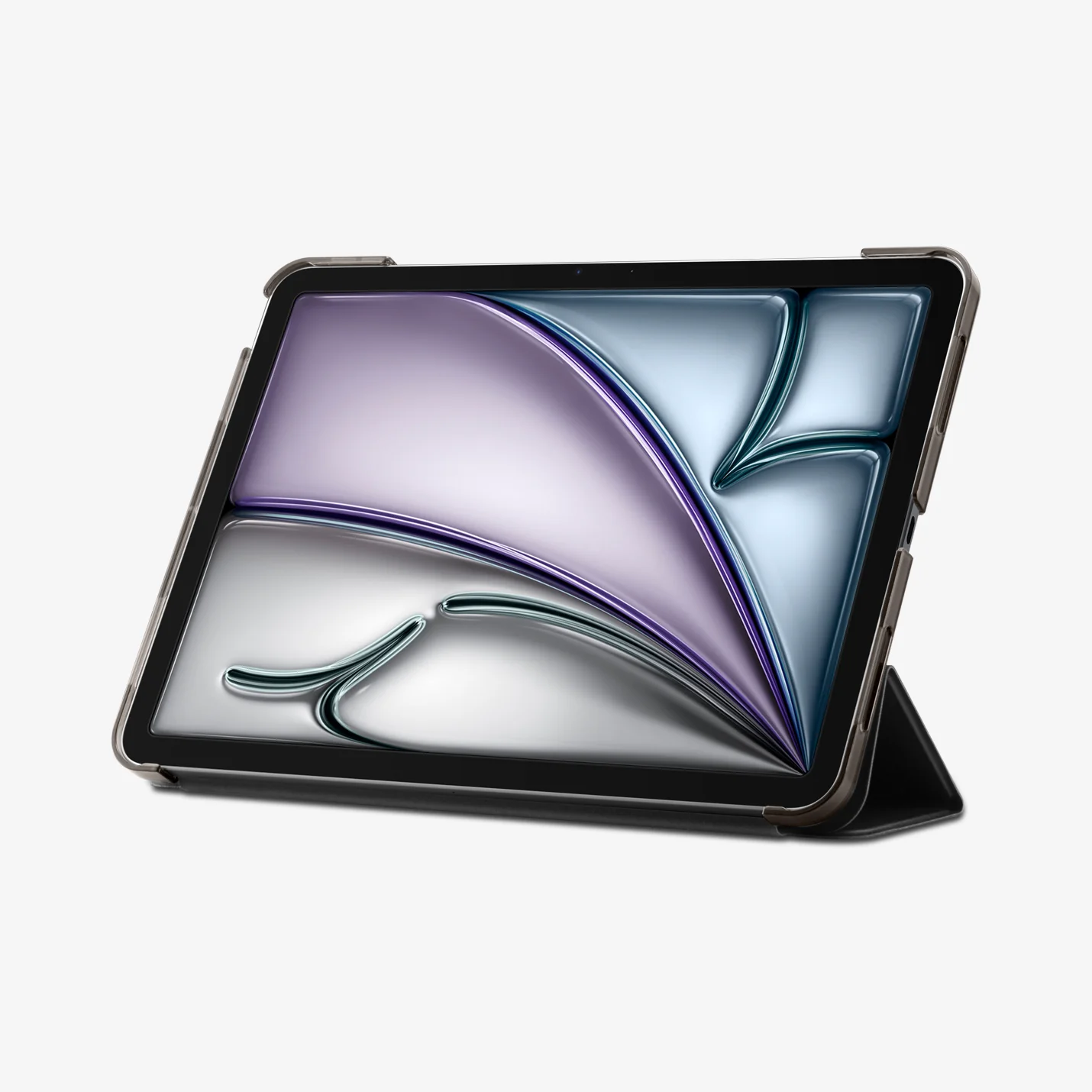 iPad Air Series - Smart Fold 17 iPad Air Series - Smart Fold