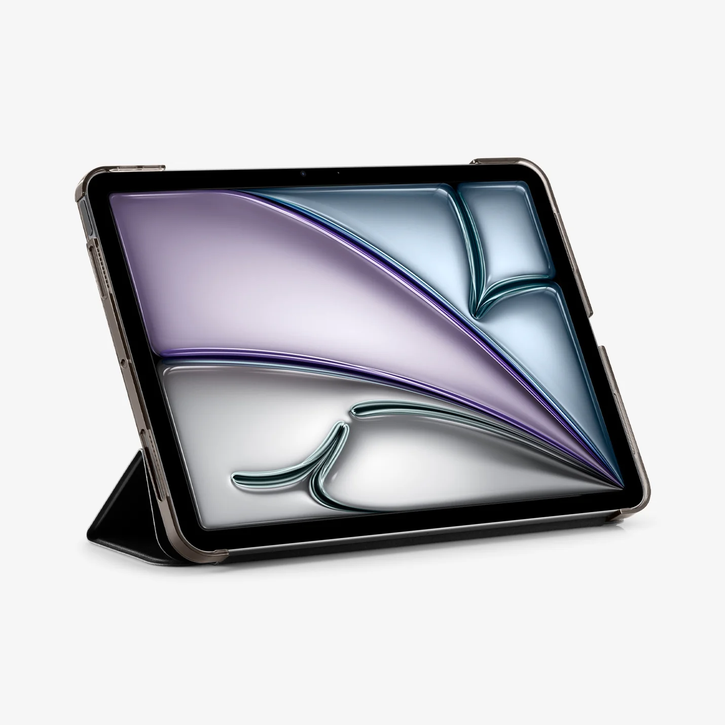 iPad Air Series - Smart Fold 18 iPad Air Series - Smart Fold