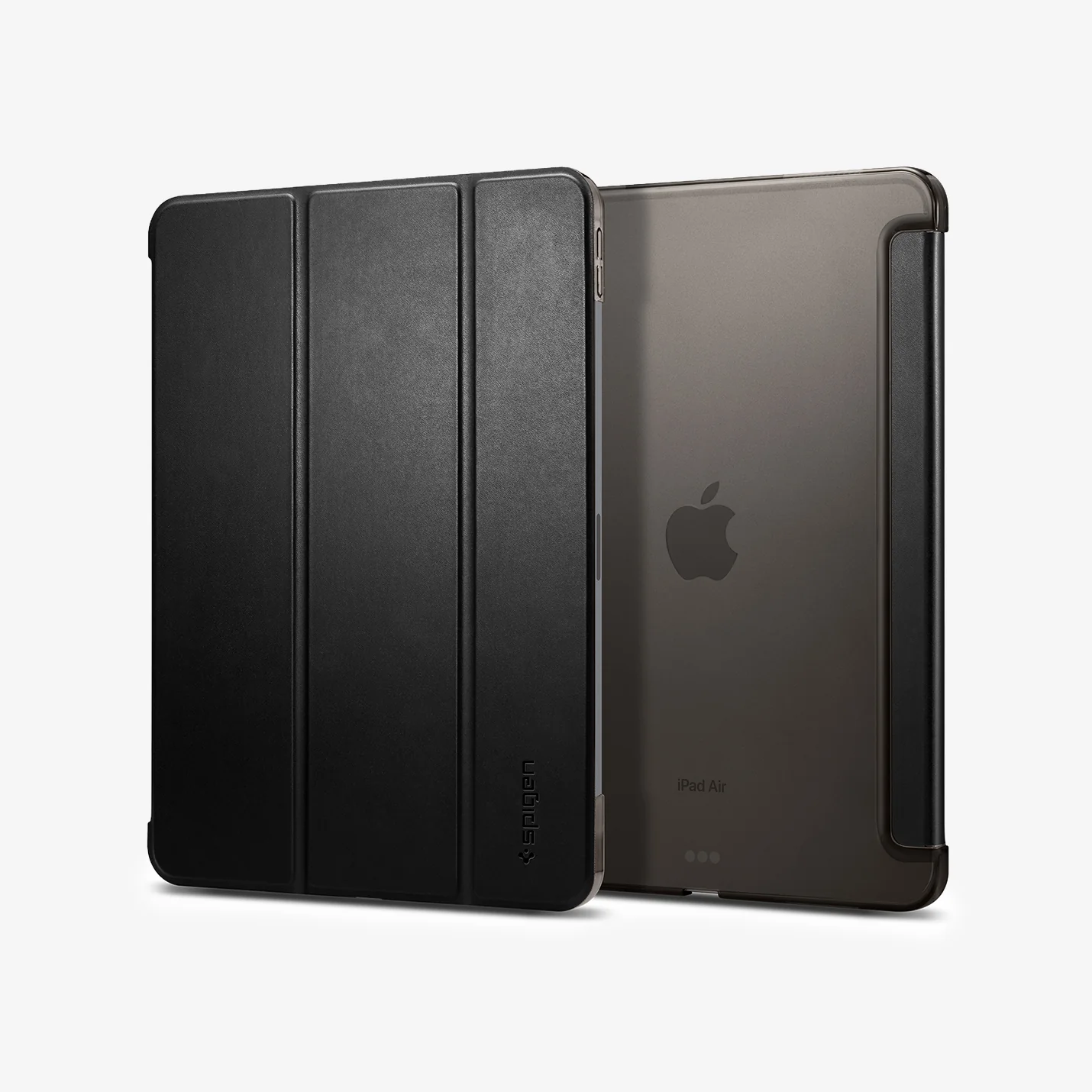 iPad Air Series - Smart Fold 2 iPad Air Series - Smart Fold