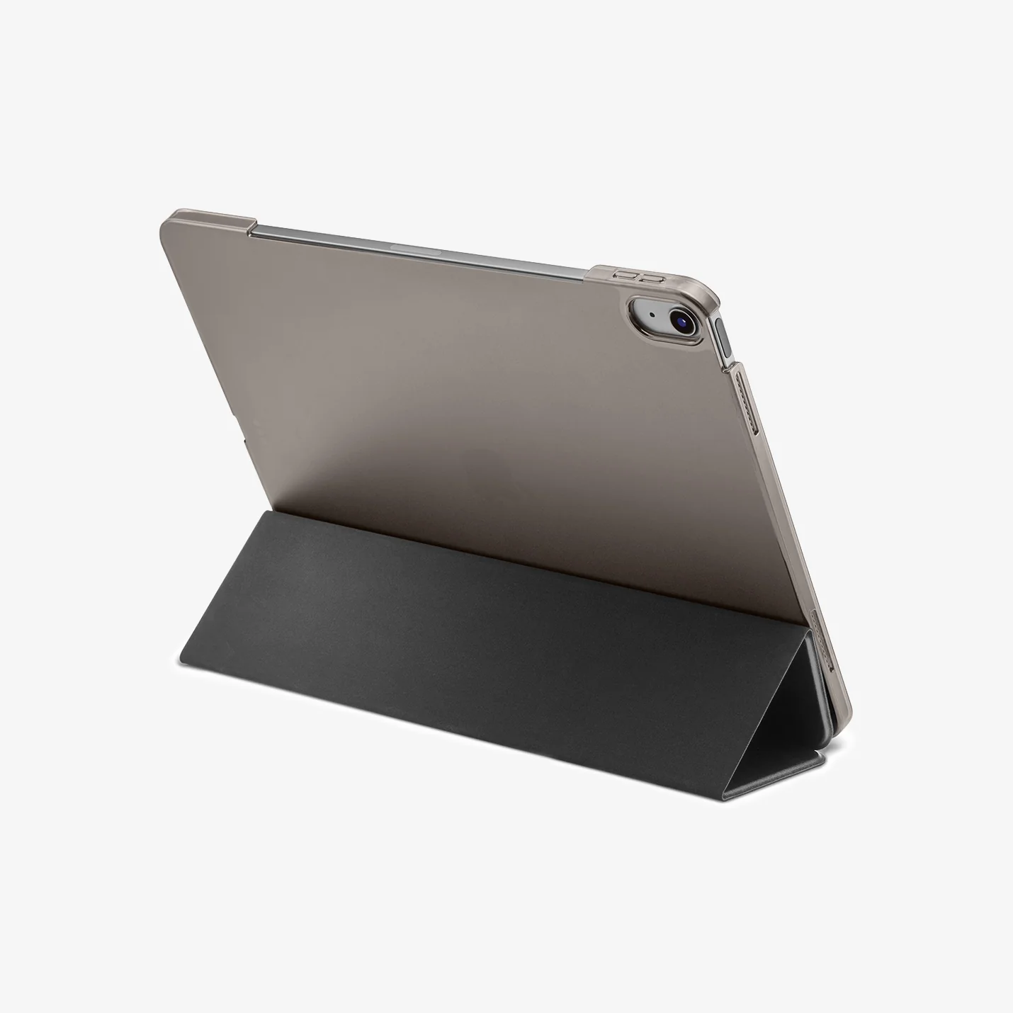 iPad Air Series - Smart Fold 3 iPad Air Series - Smart Fold