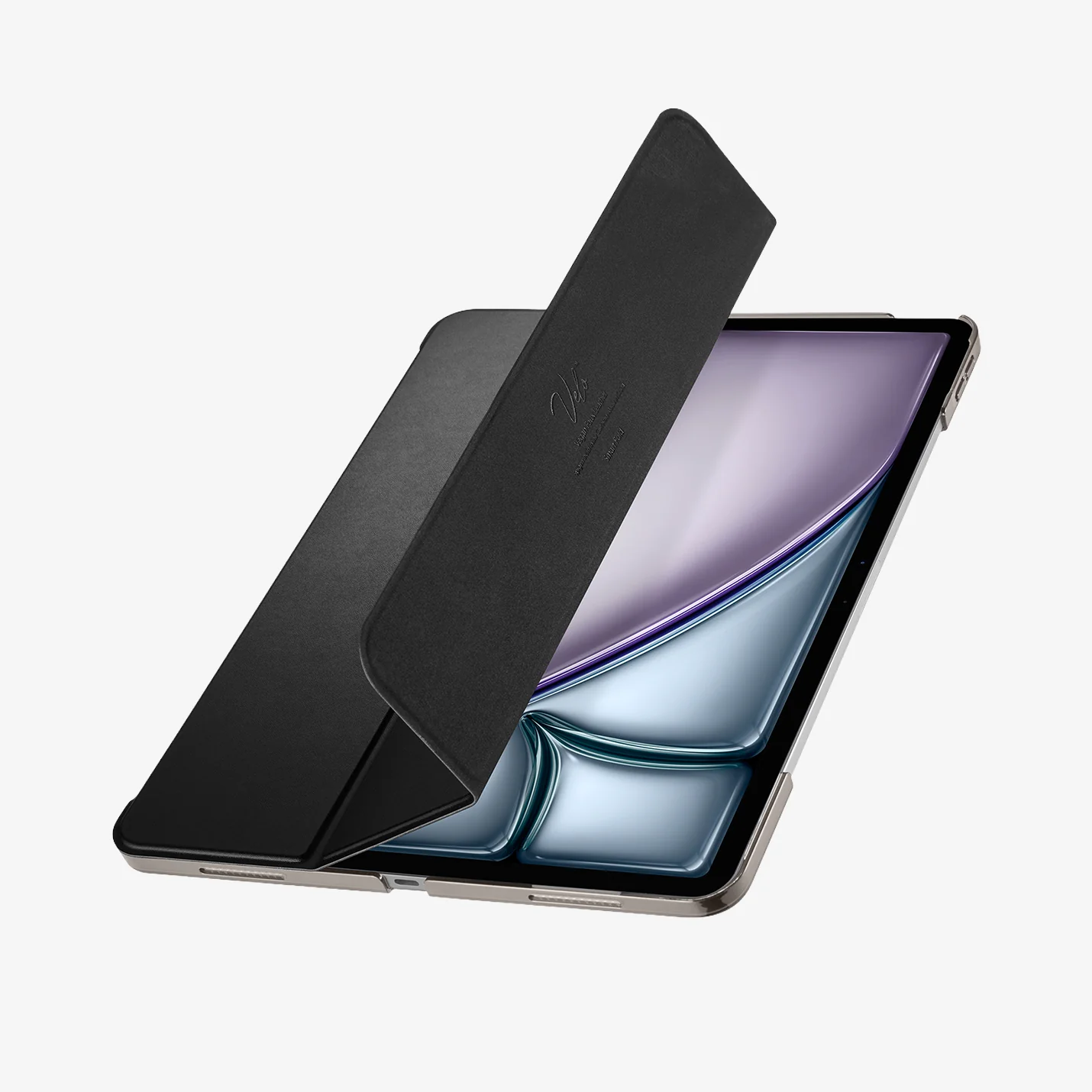 iPad Air Series - Smart Fold 4 iPad Air Series - Smart Fold