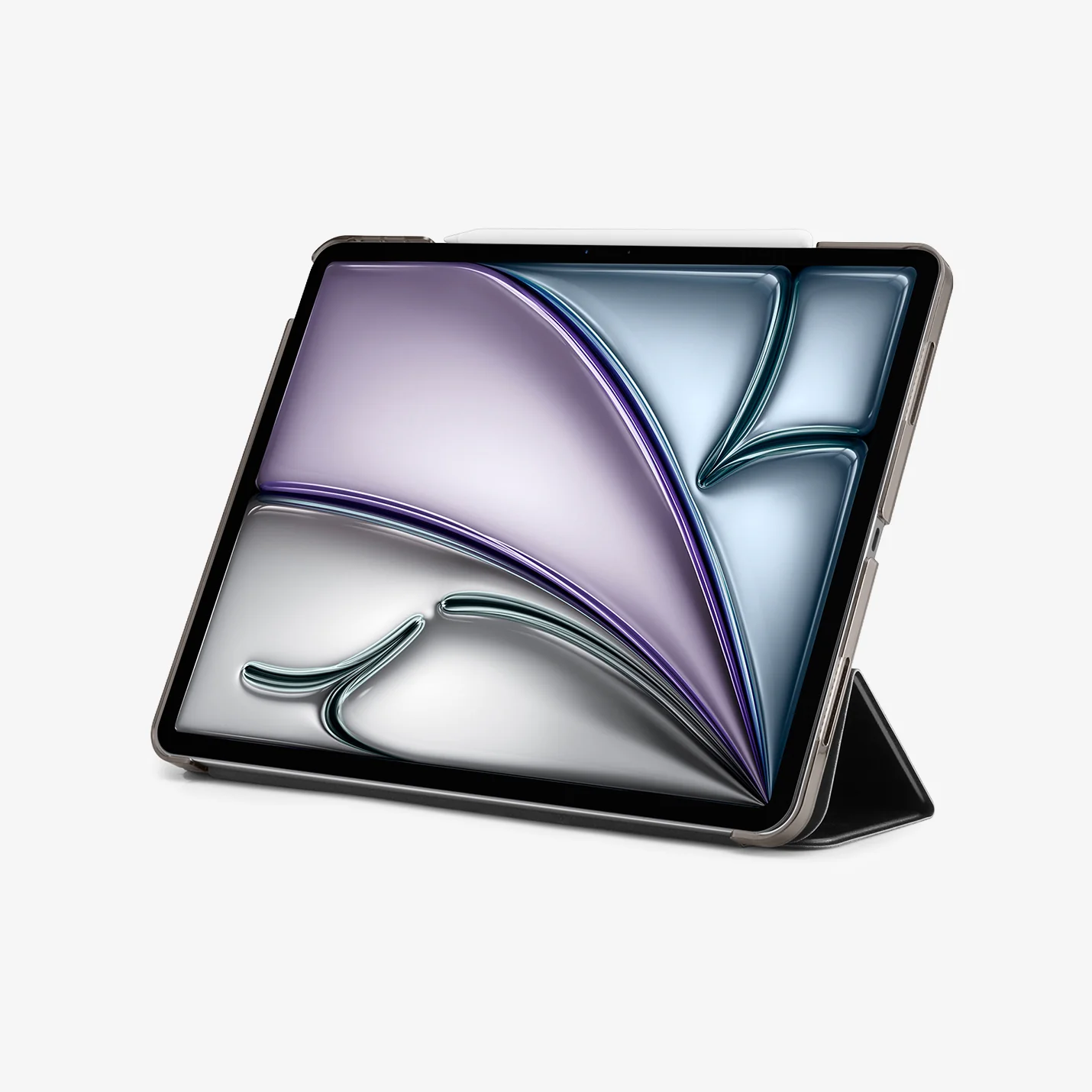iPad Air Series - Smart Fold 5 iPad Air Series - Smart Fold