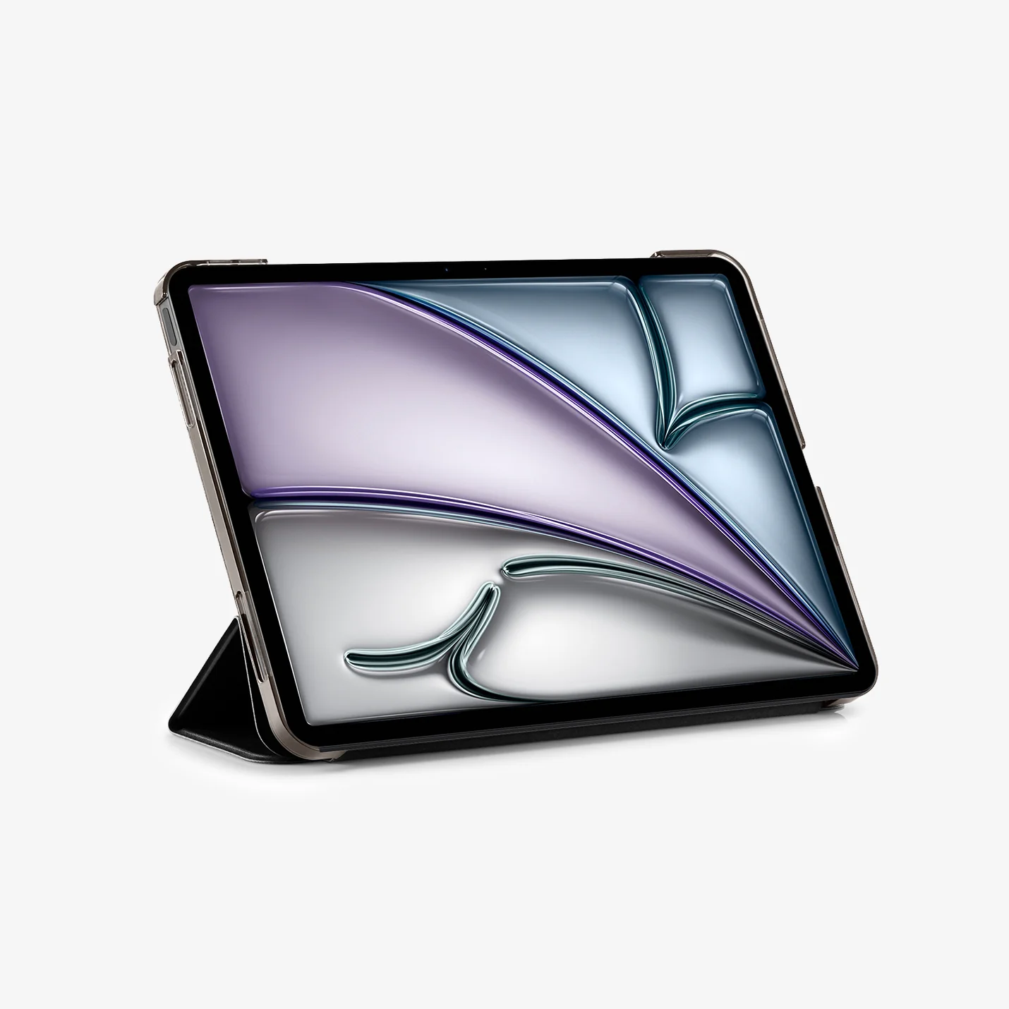 iPad Air Series - Smart Fold 6 iPad Air Series - Smart Fold