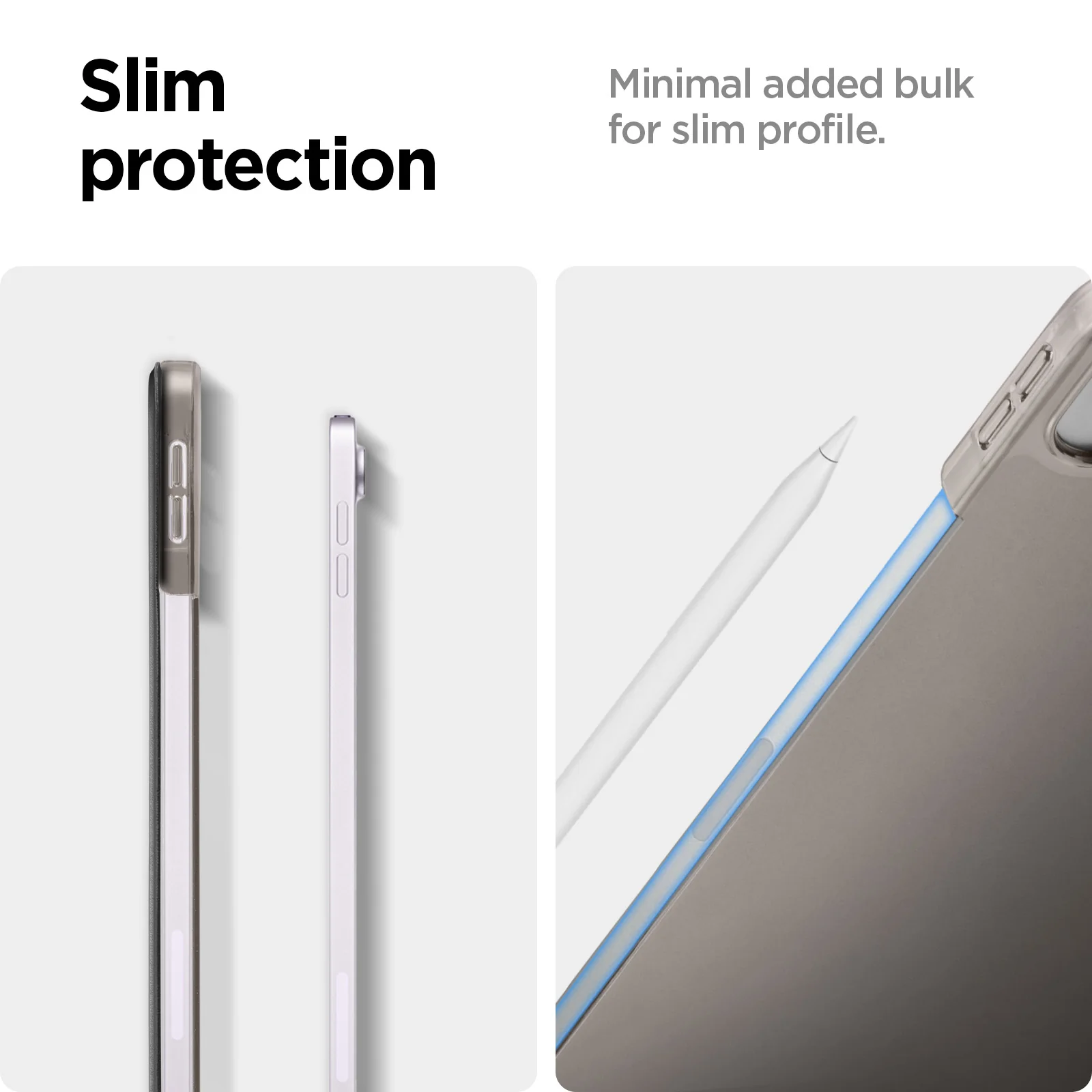 iPad Air Series - Smart Fold 9 iPad Air Series - Smart Fold