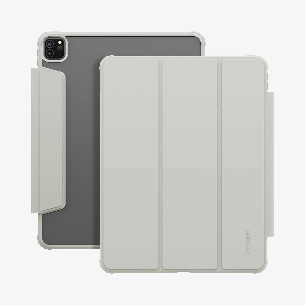 iPad Pro Series - Air Skin Pro