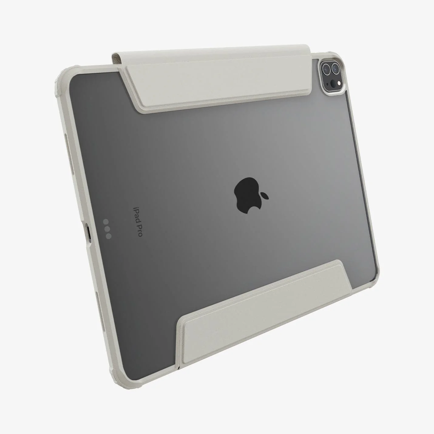 iPad Pro Series - Air Skin Pro 10 iPad Pro Series - Air Skin Pro