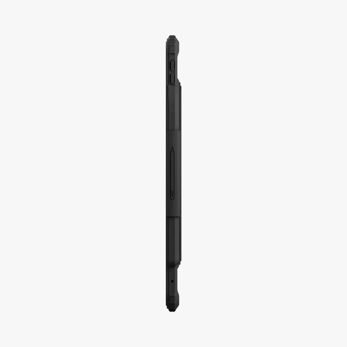 iPad Pro Series - Air Skin Pro 100 iPad Pro Series - Air Skin Pro