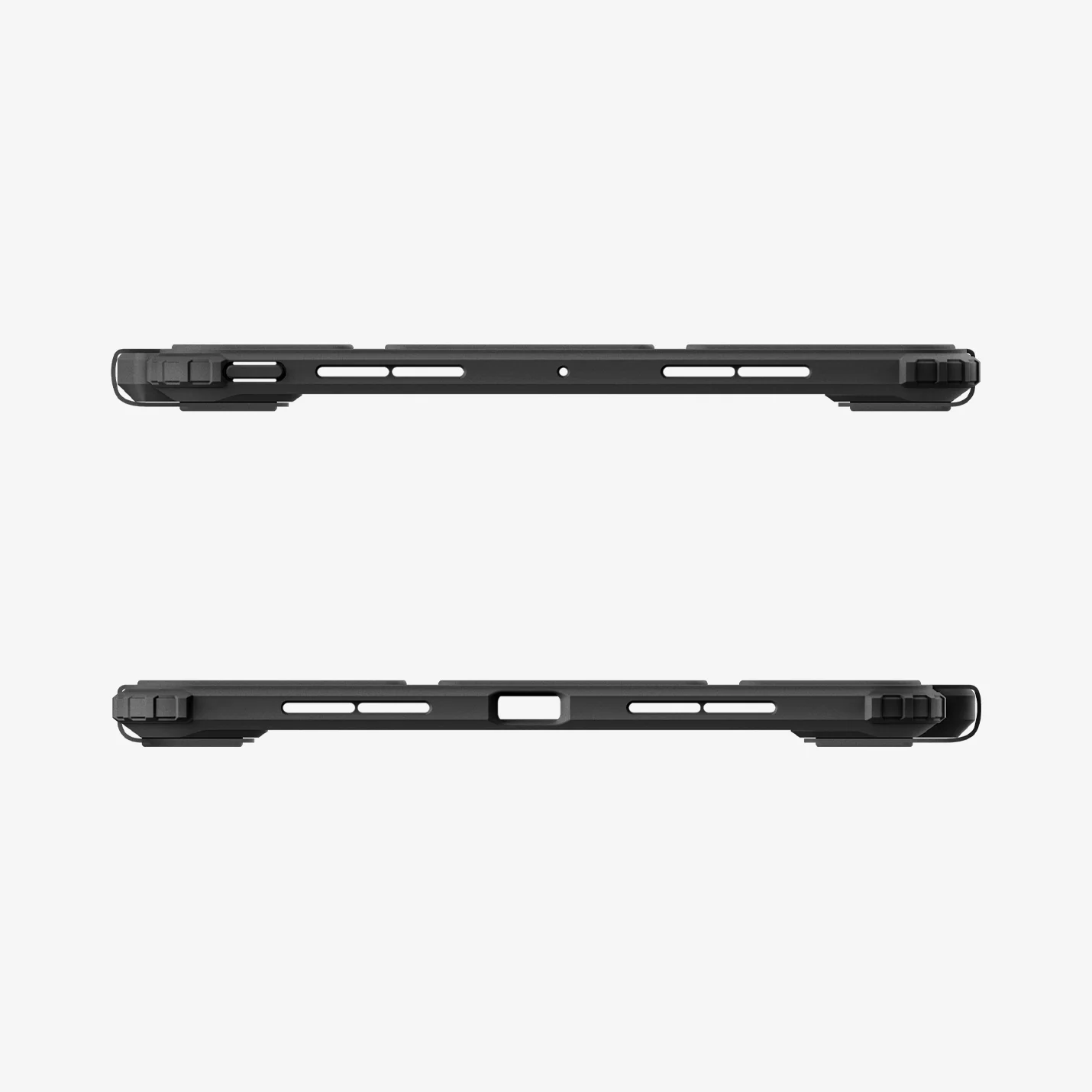 iPad Pro Series - Air Skin Pro 101 iPad Pro Series - Air Skin Pro