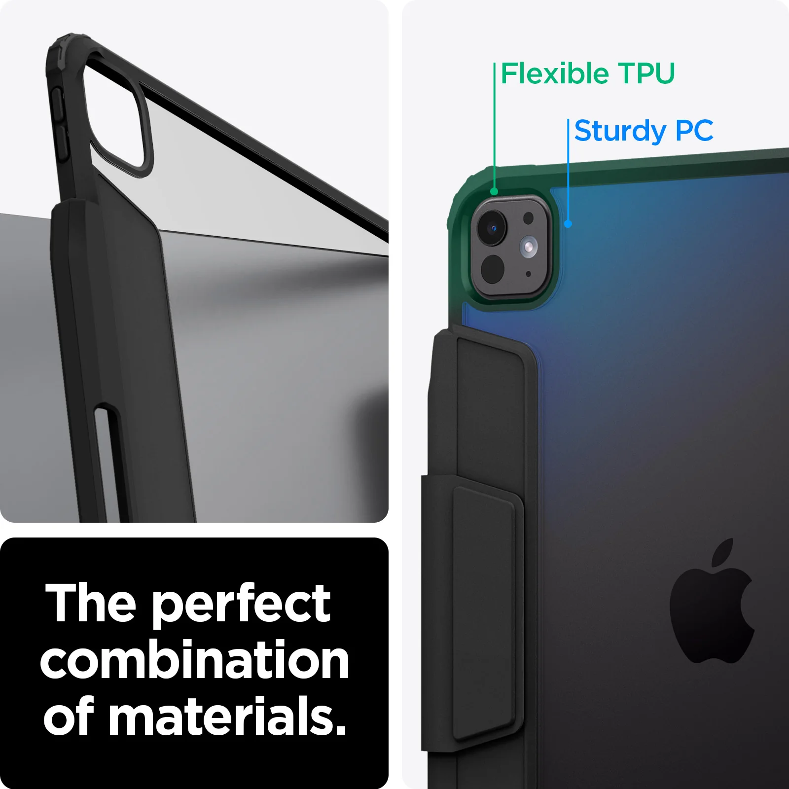 iPad Pro Series - Air Skin Pro 105 iPad Pro Series - Air Skin Pro