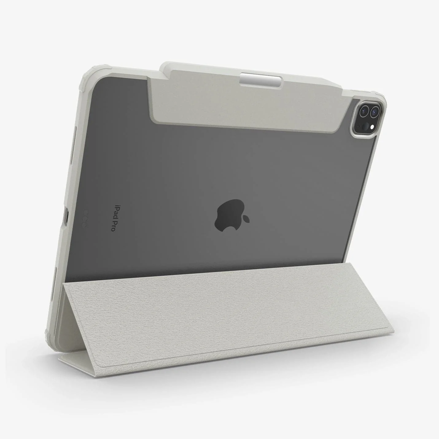 iPad Pro Series - Air Skin Pro 12 iPad Pro Series - Air Skin Pro