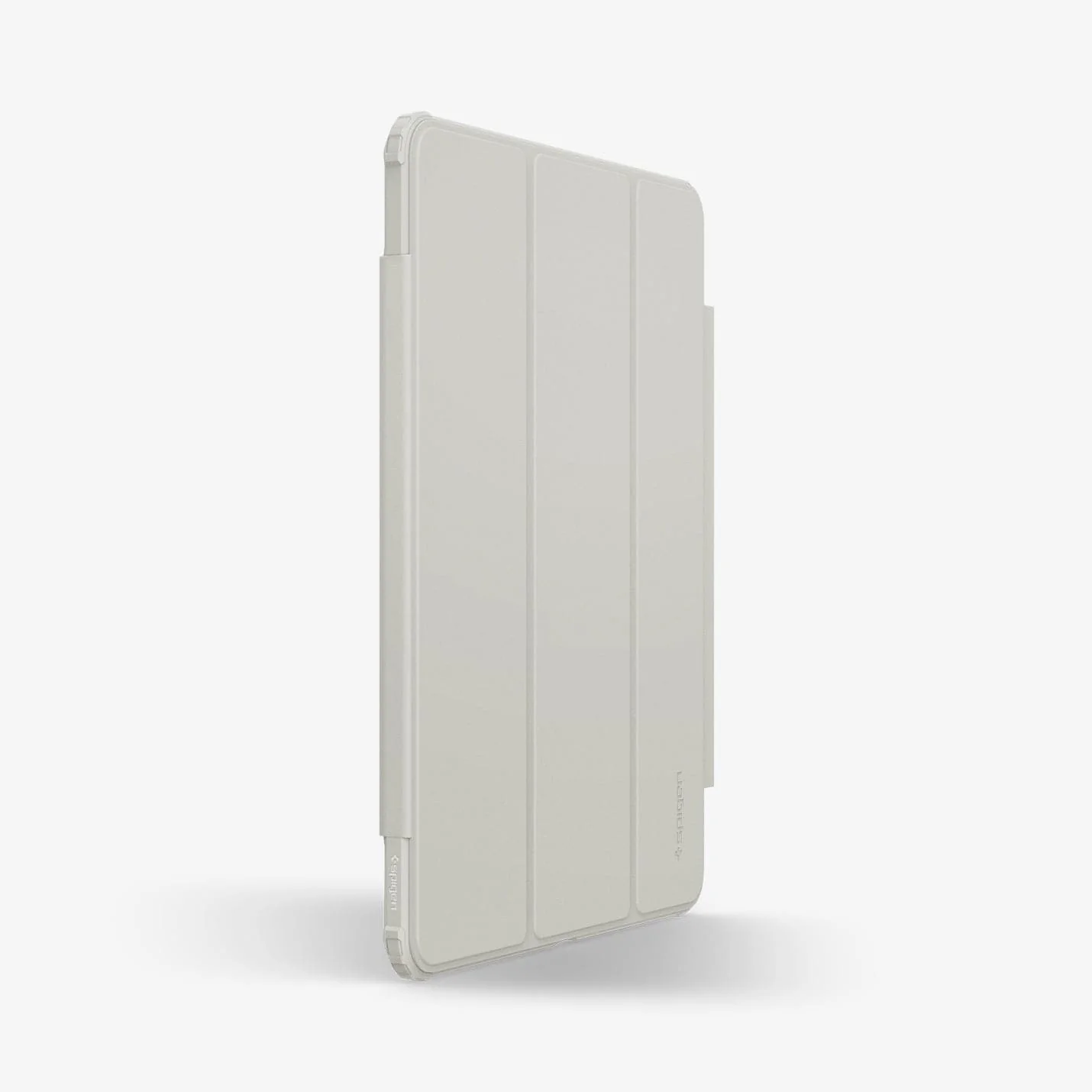 iPad Pro Series - Air Skin Pro 13 iPad Pro Series - Air Skin Pro