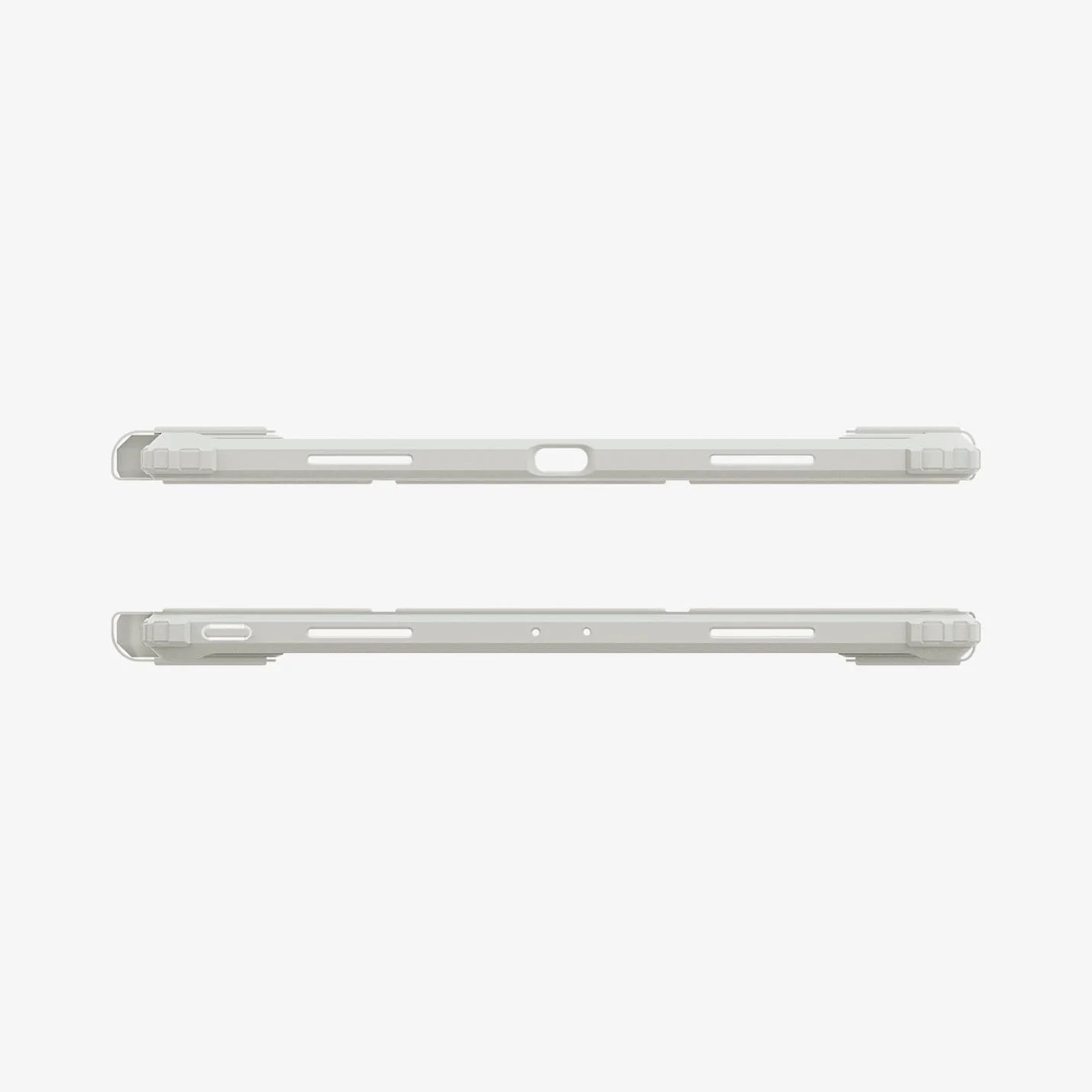 iPad Pro Series - Air Skin Pro 14 iPad Pro Series - Air Skin Pro