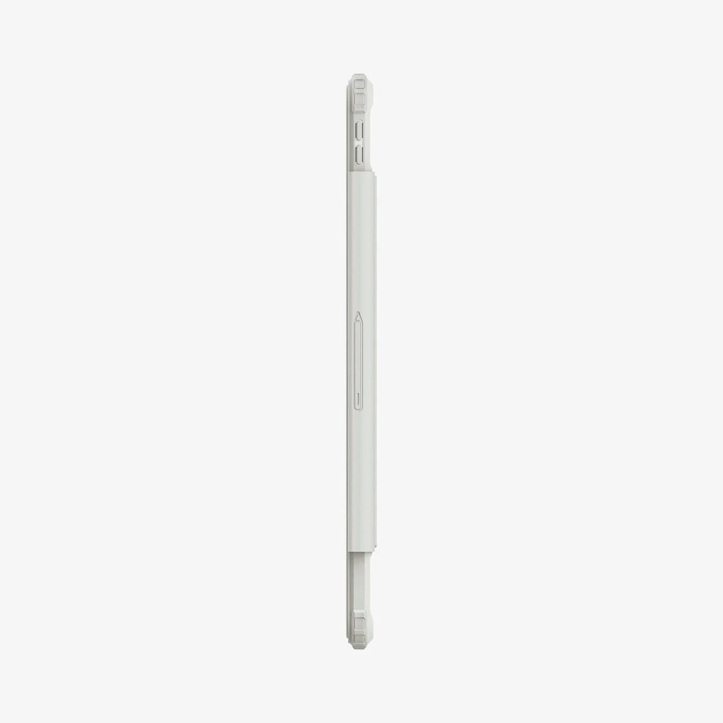 iPad Pro Series - Air Skin Pro 15 iPad Pro Series - Air Skin Pro