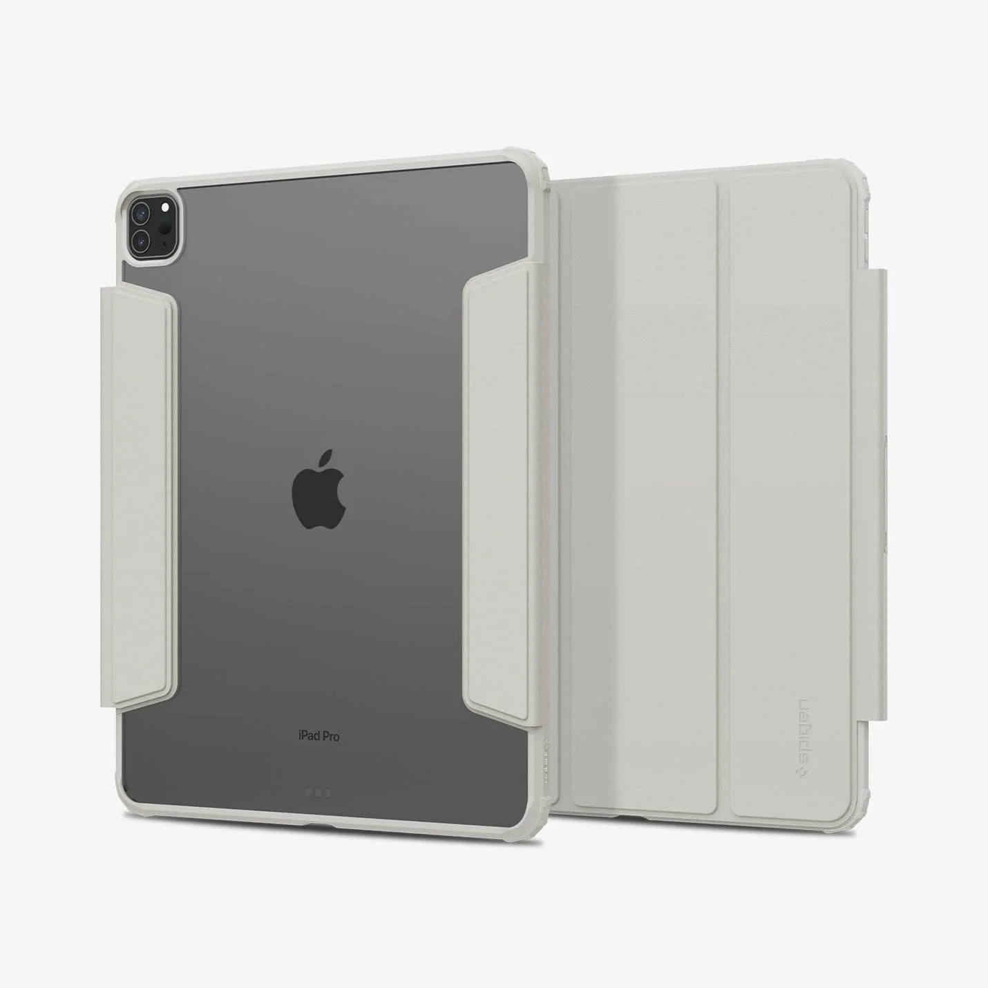 iPad Pro Series - Air Skin Pro 2 iPad Pro Series - Air Skin Pro