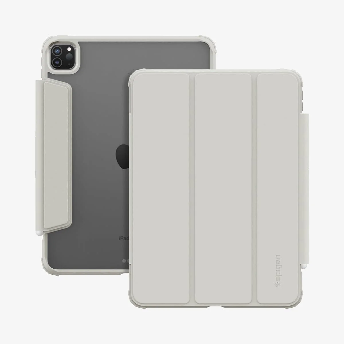 iPad Pro Series - Air Skin Pro 22 iPad Pro Series - Air Skin Pro