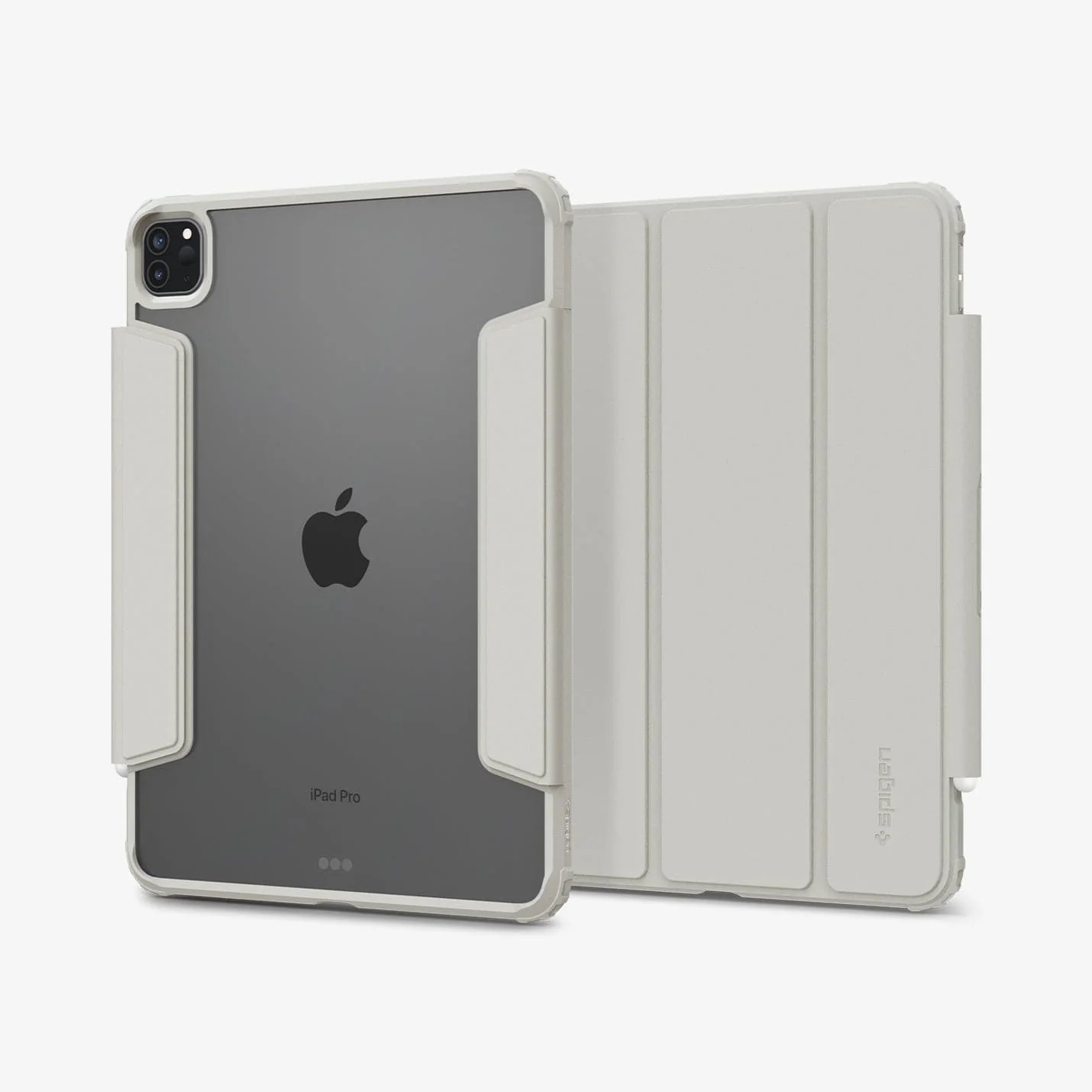 iPad Pro Series - Air Skin Pro 23 iPad Pro Series - Air Skin Pro