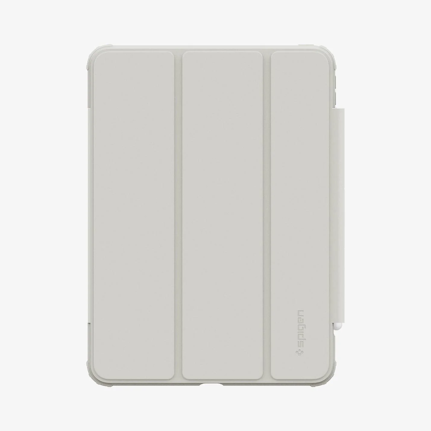 iPad Pro Series - Air Skin Pro 26 iPad Pro Series - Air Skin Pro