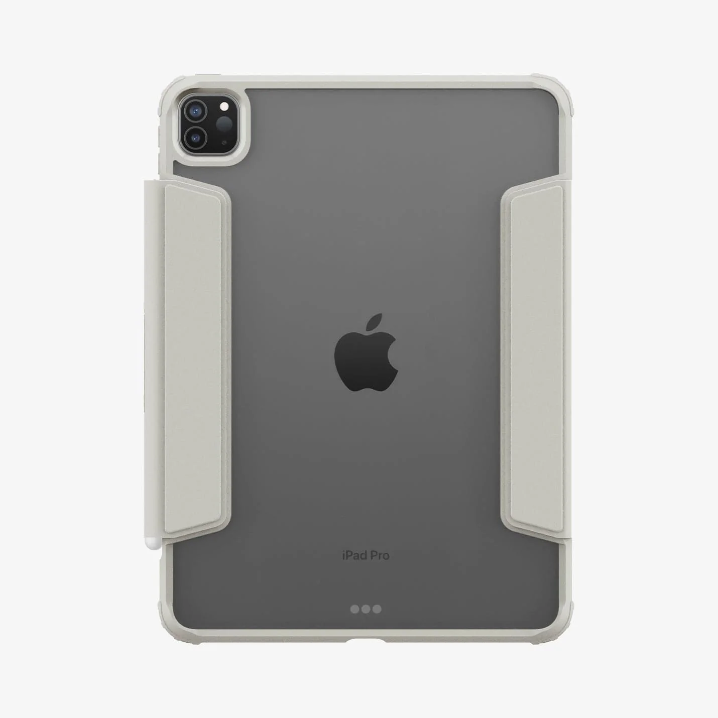 iPad Pro Series - Air Skin Pro 27 iPad Pro Series - Air Skin Pro