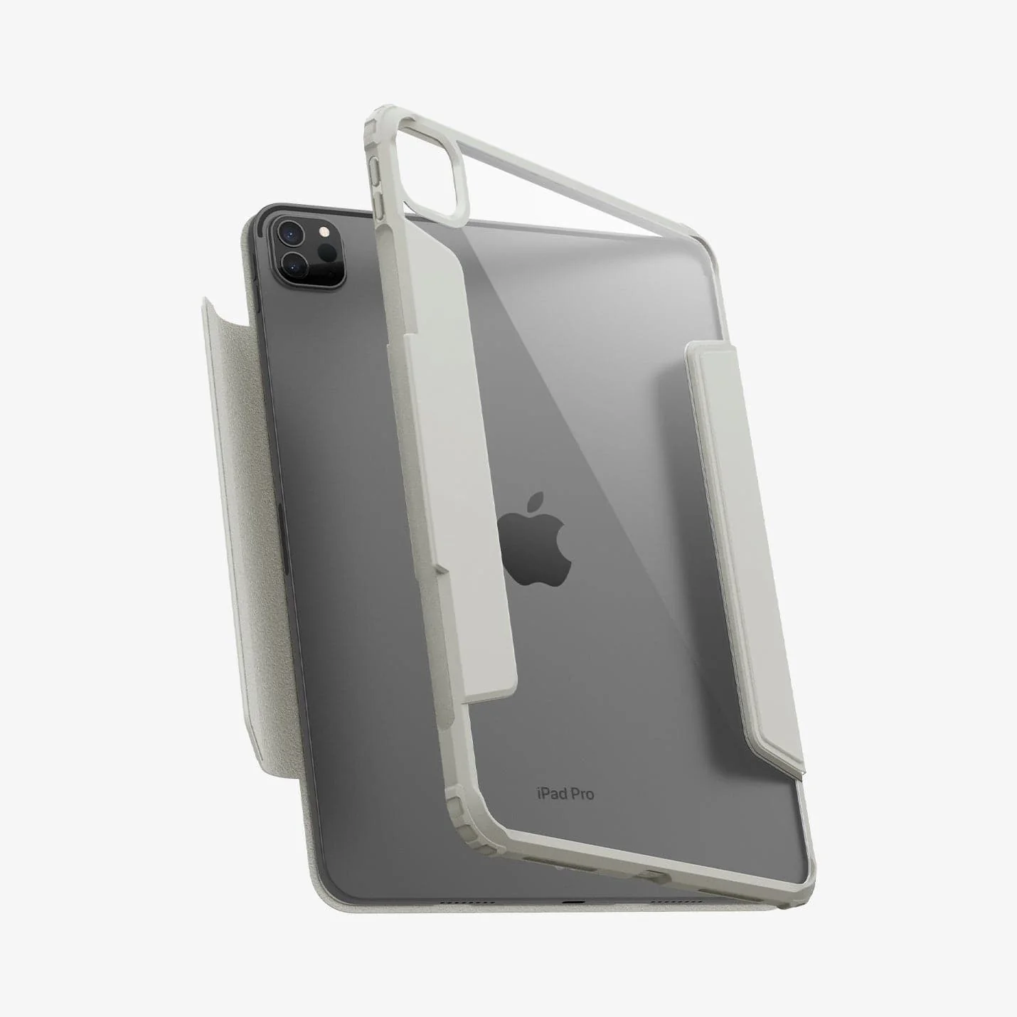 iPad Pro Series - Air Skin Pro 28 iPad Pro Series - Air Skin Pro
