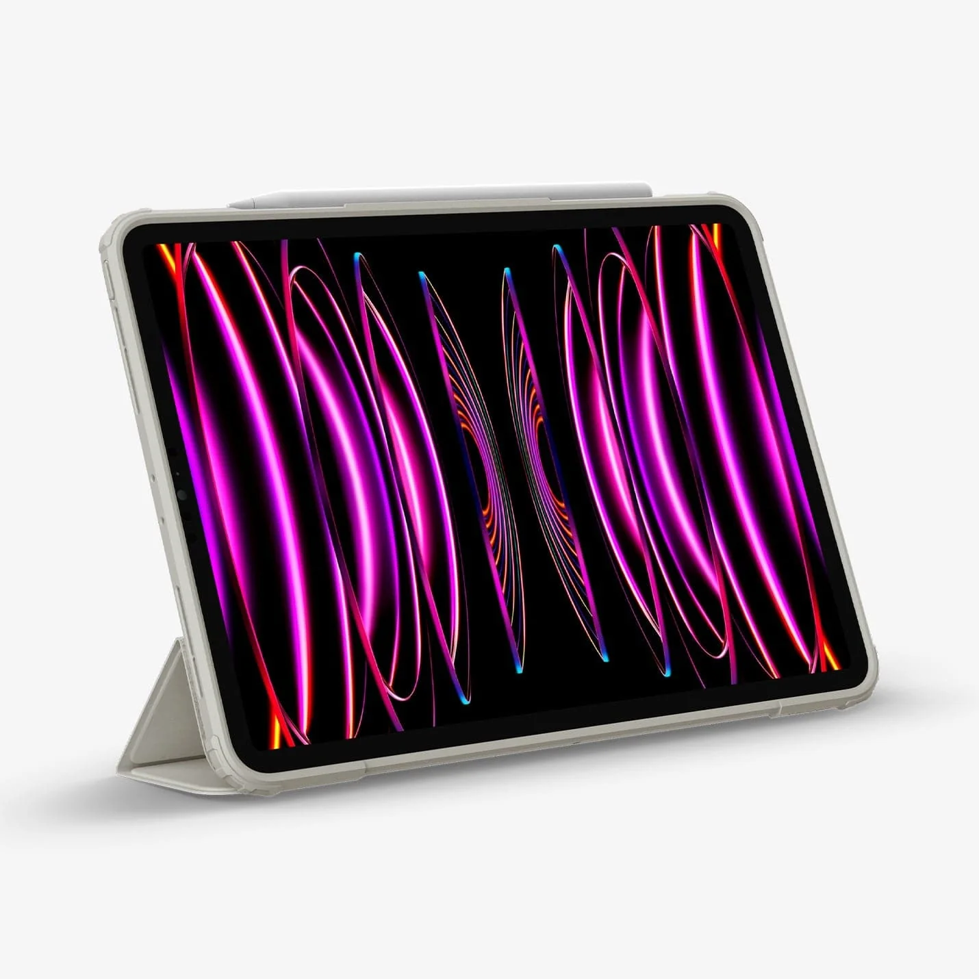 iPad Pro Series - Air Skin Pro 29 iPad Pro Series - Air Skin Pro