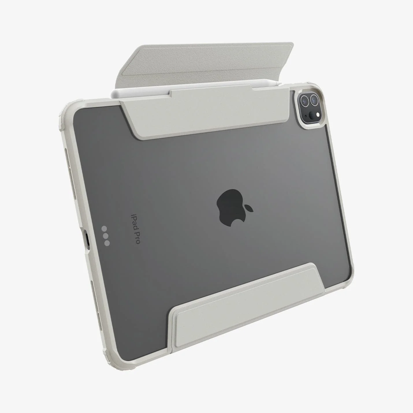 iPad Pro Series - Air Skin Pro 30 iPad Pro Series - Air Skin Pro