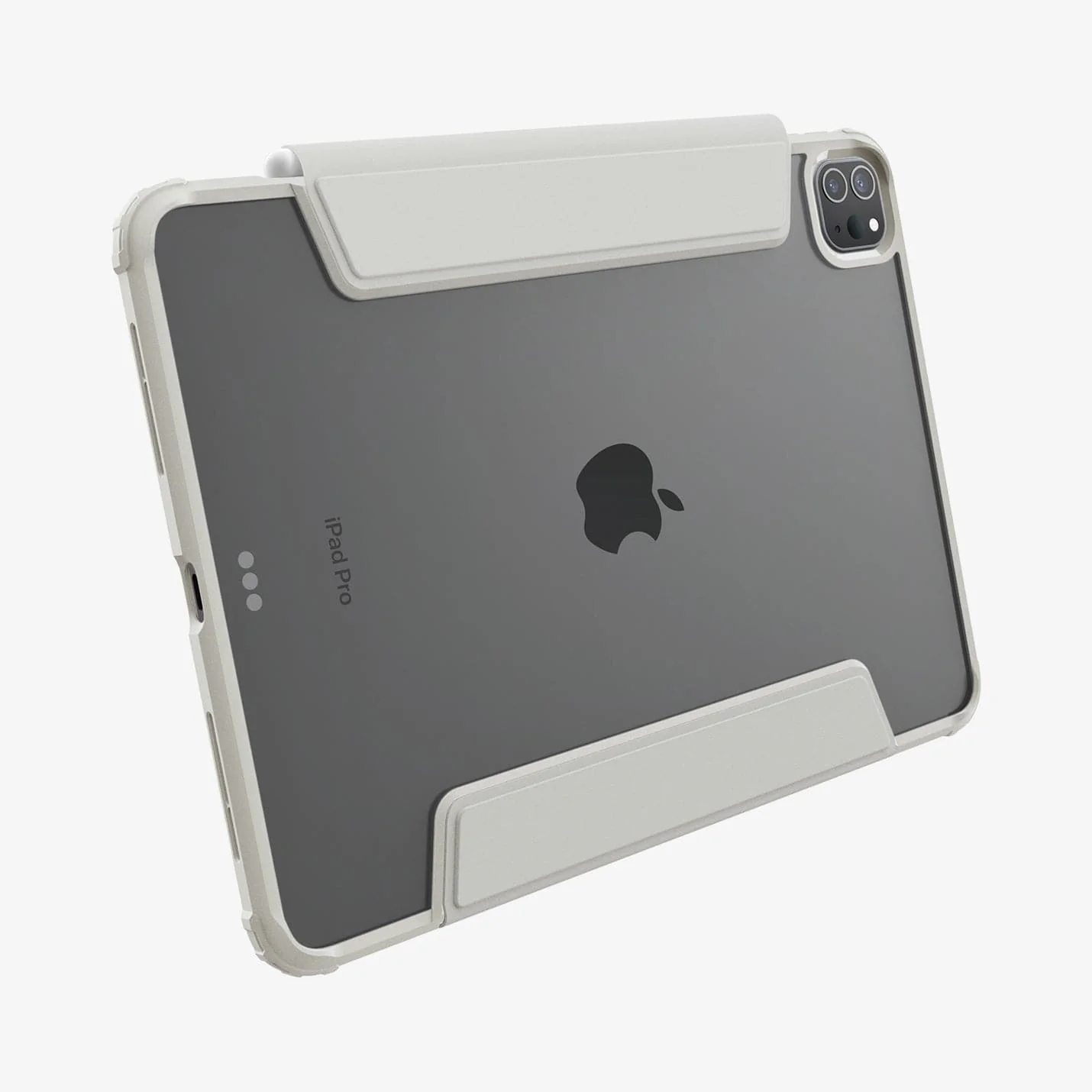iPad Pro Series - Air Skin Pro 31 iPad Pro Series - Air Skin Pro