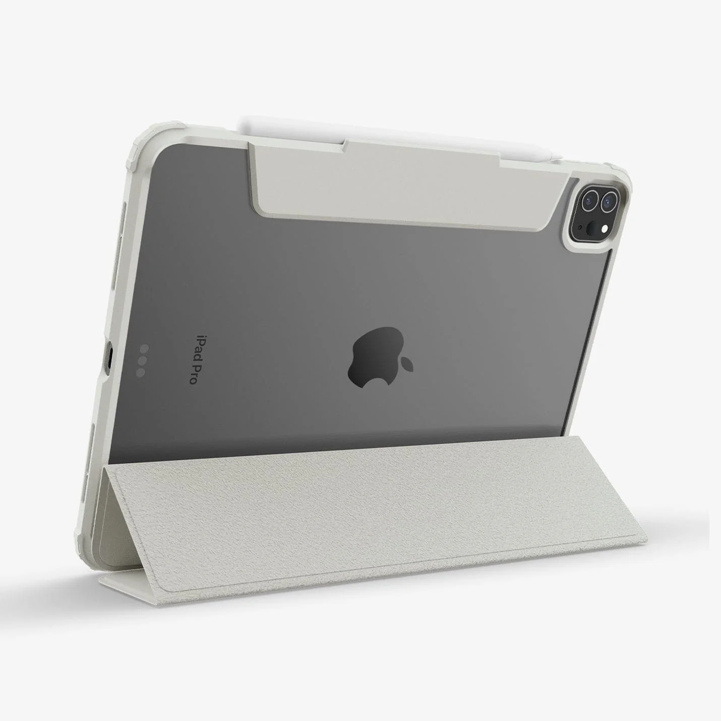iPad Pro Series - Air Skin Pro 33 iPad Pro Series - Air Skin Pro