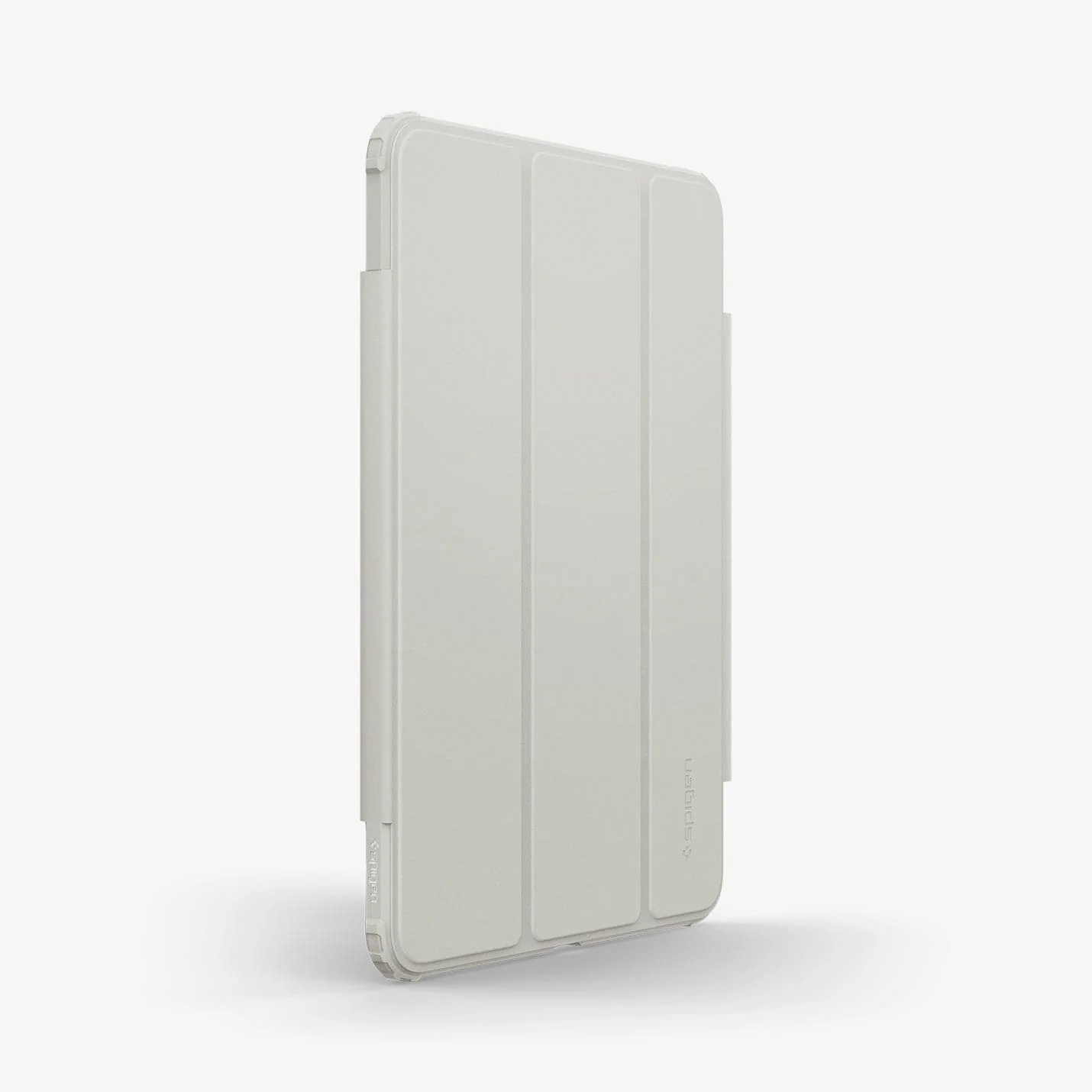 iPad Pro Series - Air Skin Pro 34 iPad Pro Series - Air Skin Pro