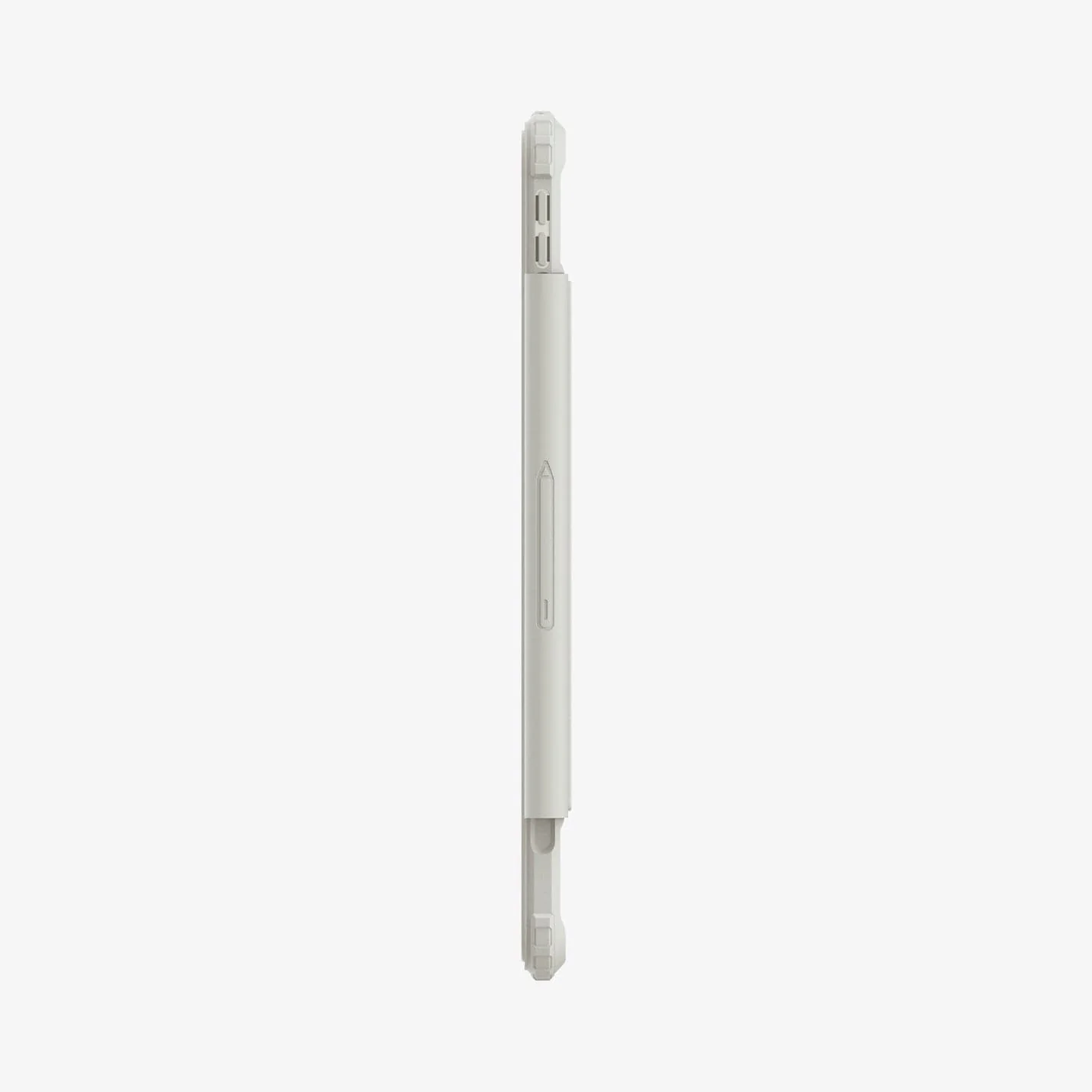 iPad Pro Series - Air Skin Pro 35 iPad Pro Series - Air Skin Pro