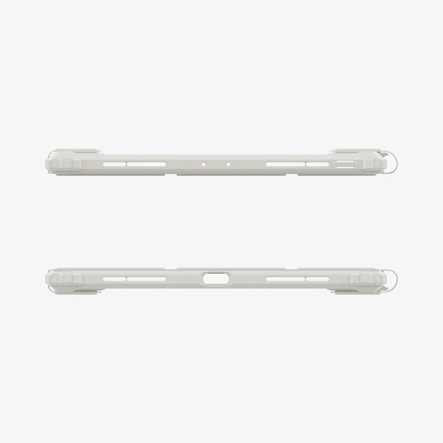 iPad Pro Series - Air Skin Pro 36 iPad Pro Series - Air Skin Pro