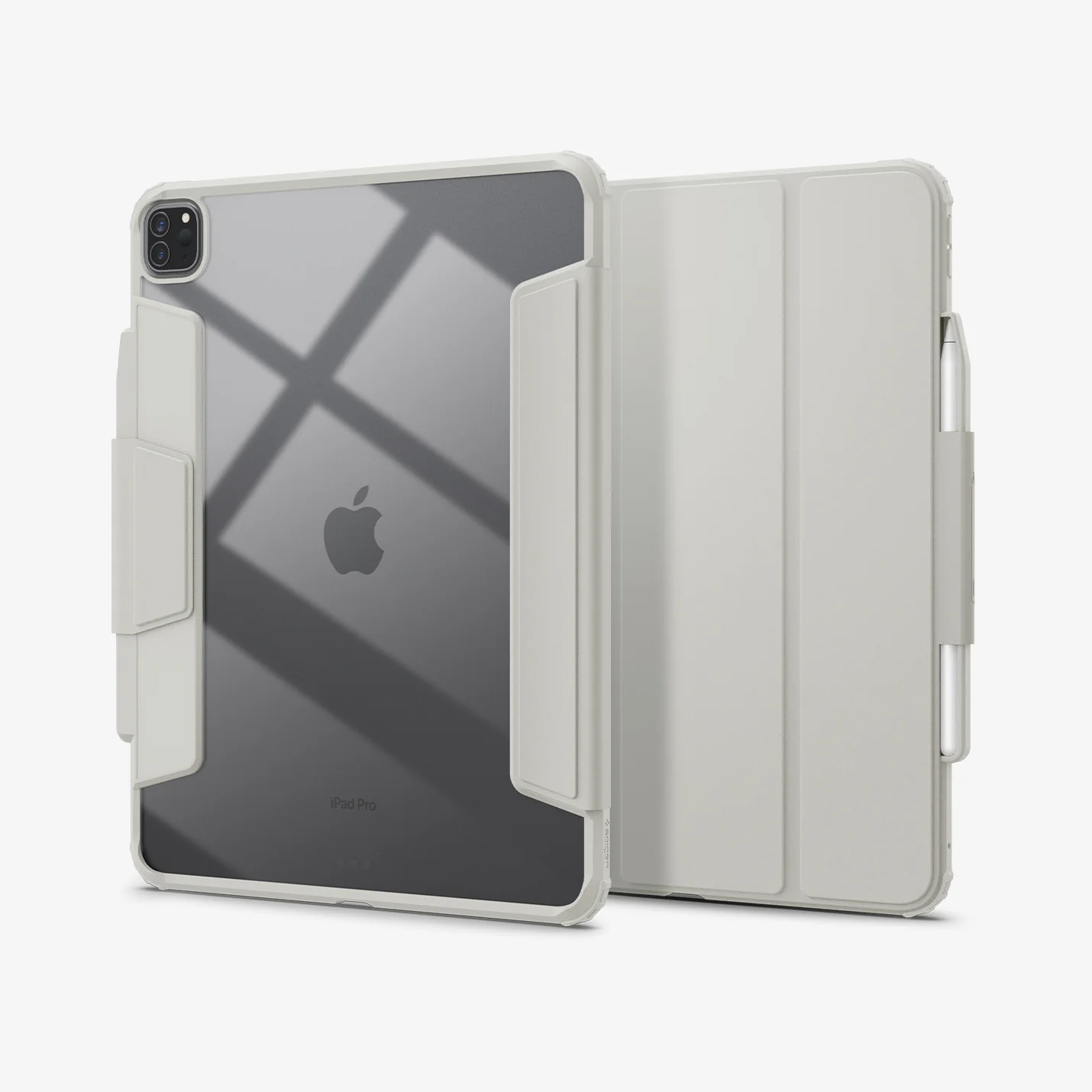 iPad Pro Series - Air Skin Pro 44 iPad Pro Series - Air Skin Pro