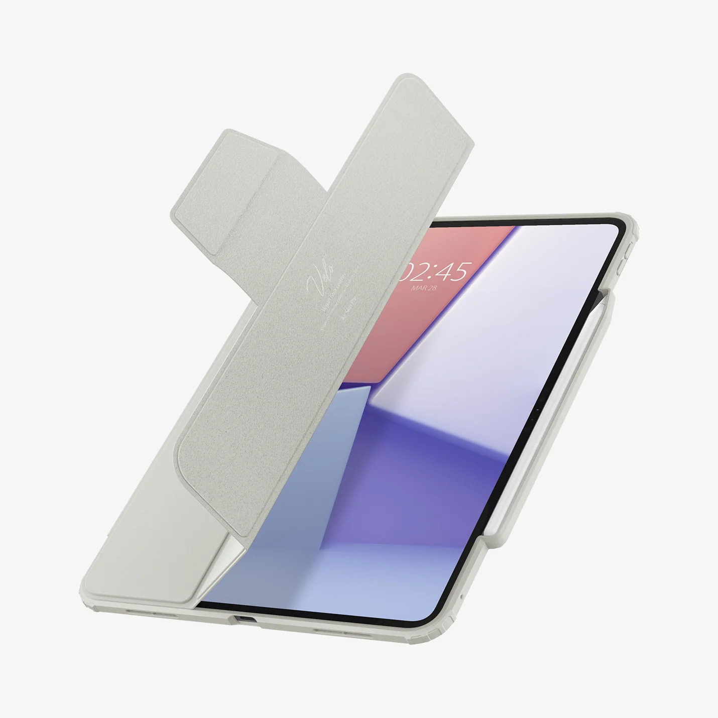 iPad Pro Series - Air Skin Pro 46 iPad Pro Series - Air Skin Pro
