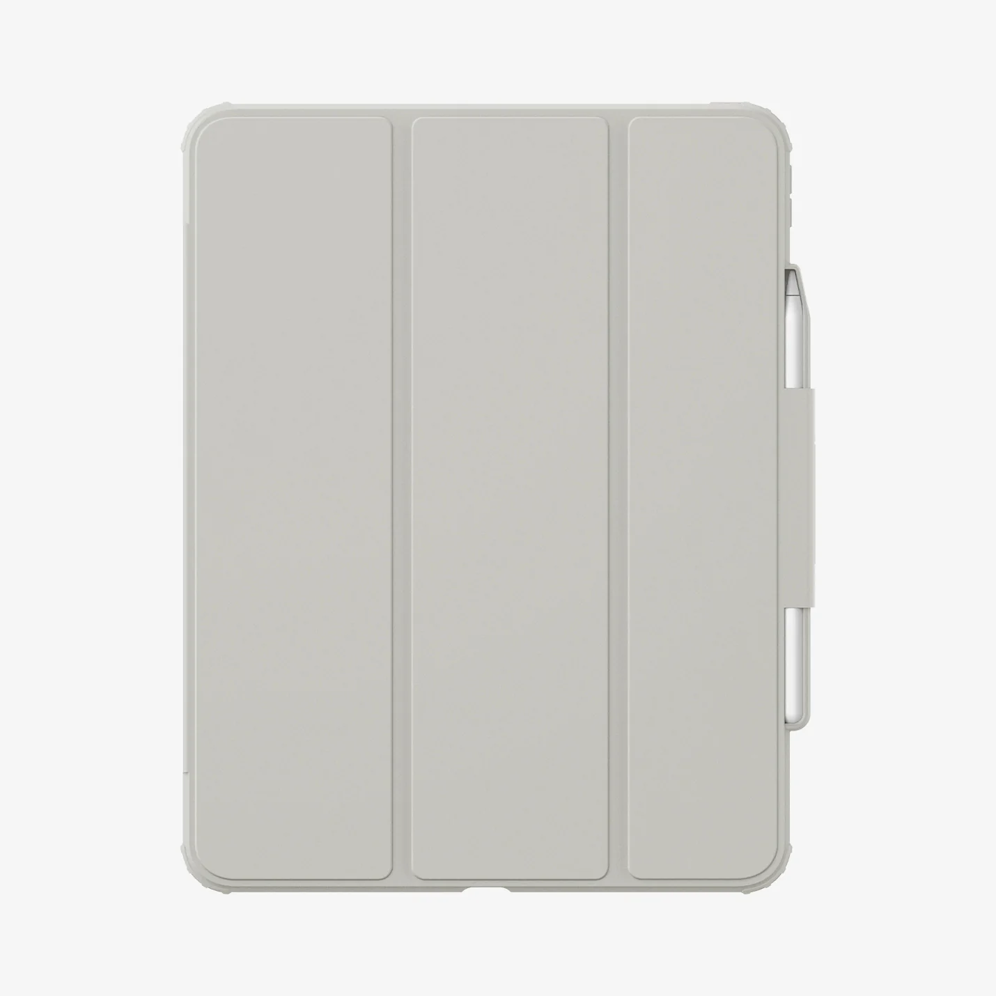 iPad Pro Series - Air Skin Pro 47 iPad Pro Series - Air Skin Pro