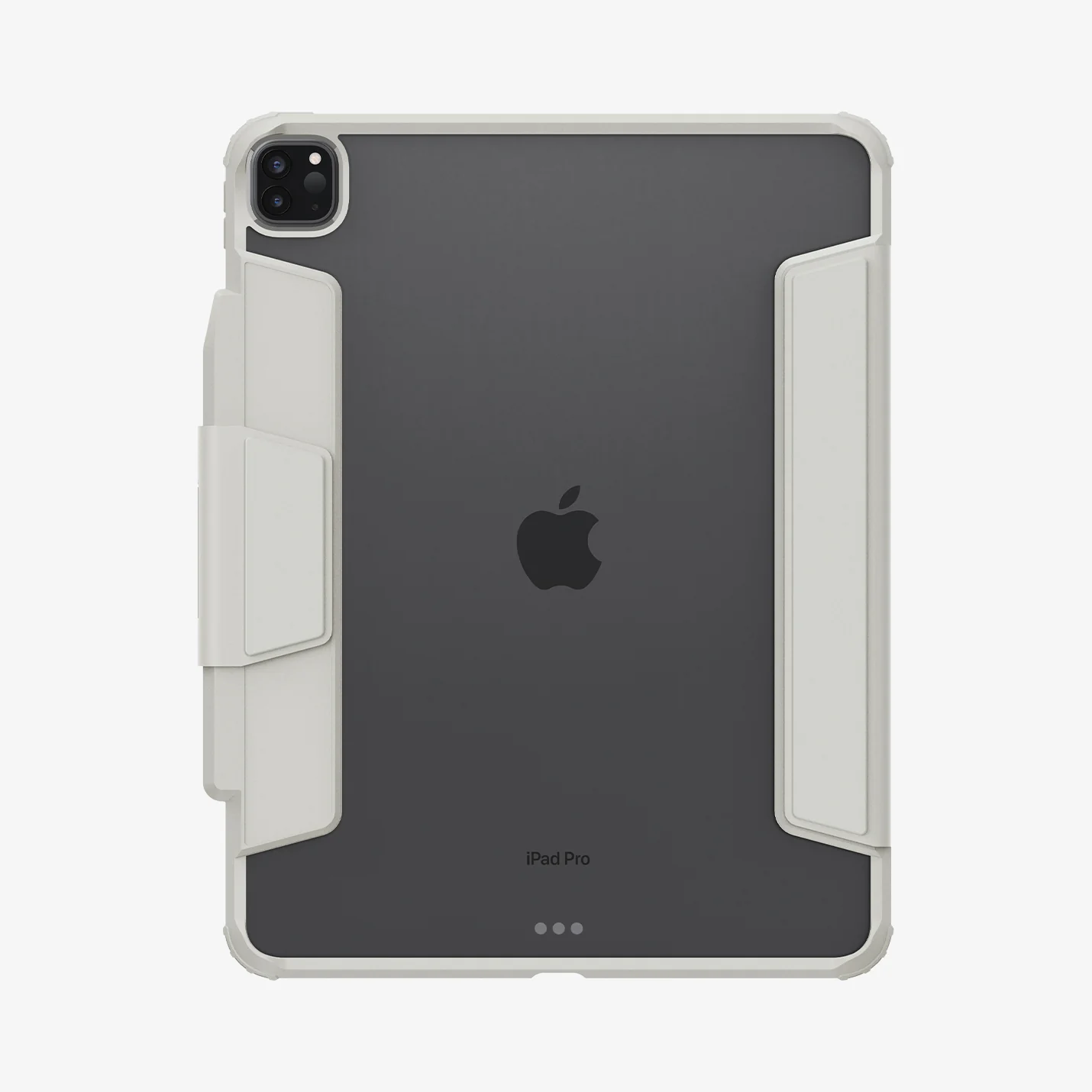 iPad Pro Series - Air Skin Pro 48 iPad Pro Series - Air Skin Pro