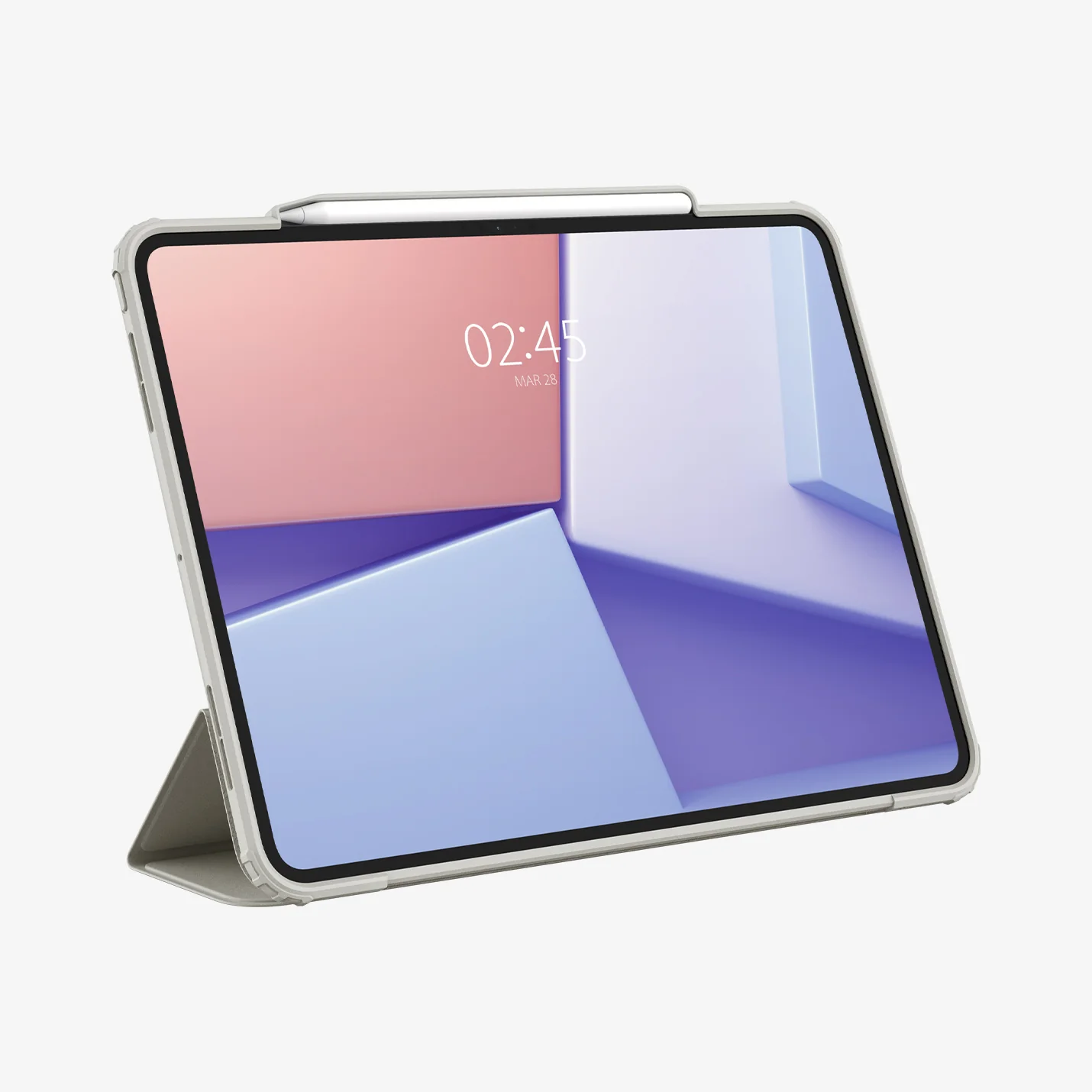 iPad Pro Series - Air Skin Pro 49 iPad Pro Series - Air Skin Pro